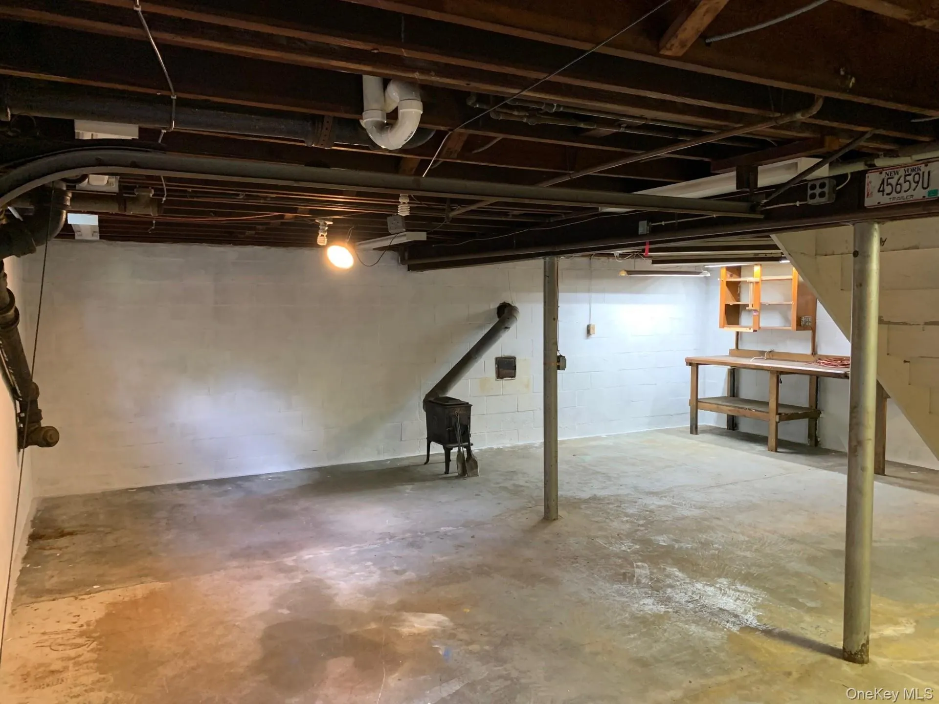 10 Wood Avenue, Philipstown, NY, 4 Bedrooms Bedrooms, 8 Rooms Rooms,2 BathroomsBathrooms,Residential,For Rent,Wood,0,KEY1016867 10 Wood Avenue, Philipstown, NY, 4 Bedrooms Bedrooms, 8 Rooms Rooms,2 BathroomsBathrooms,Residential,For Rent,Wood,0,KEY1016867