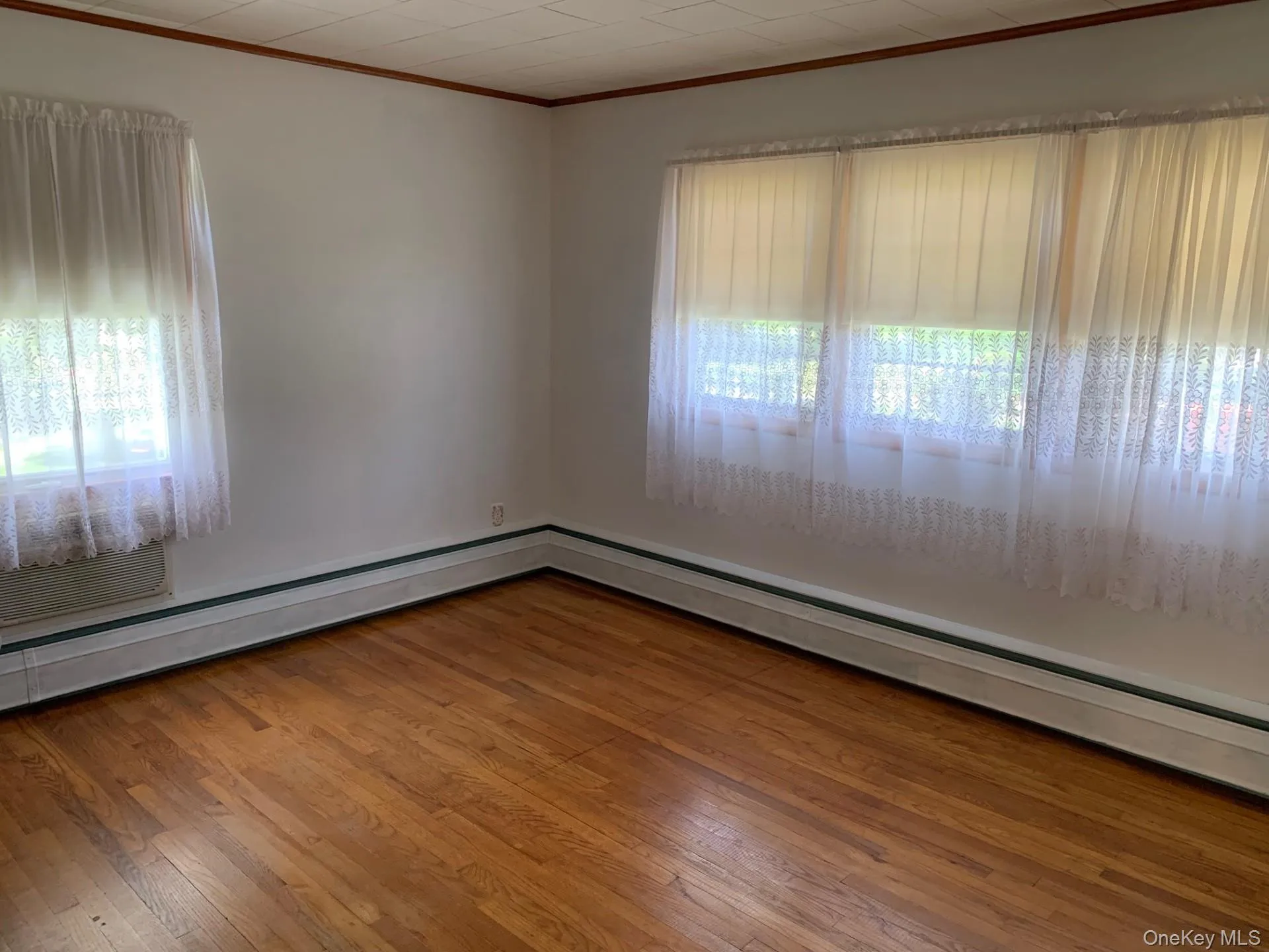 10 Wood Avenue, Philipstown, NY, 4 Bedrooms Bedrooms, 8 Rooms Rooms,2 BathroomsBathrooms,Residential,For Rent,Wood,0,KEY1016867 10 Wood Avenue, Philipstown, NY, 4 Bedrooms Bedrooms, 8 Rooms Rooms,2 BathroomsBathrooms,Residential,For Rent,Wood,0,KEY1016867