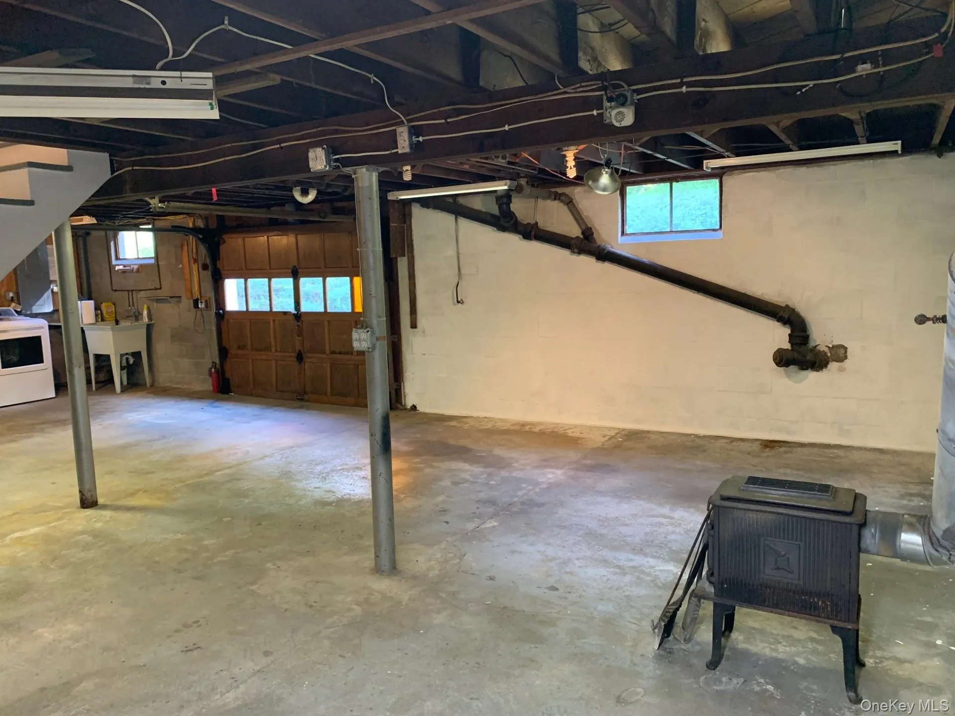 10 Wood Avenue, Philipstown, NY, 4 Bedrooms Bedrooms, 8 Rooms Rooms,2 BathroomsBathrooms,Residential,For Rent,Wood,0,KEY1016867 10 Wood Avenue, Philipstown, NY, 4 Bedrooms Bedrooms, 8 Rooms Rooms,2 BathroomsBathrooms,Residential,For Rent,Wood,0,KEY1016867