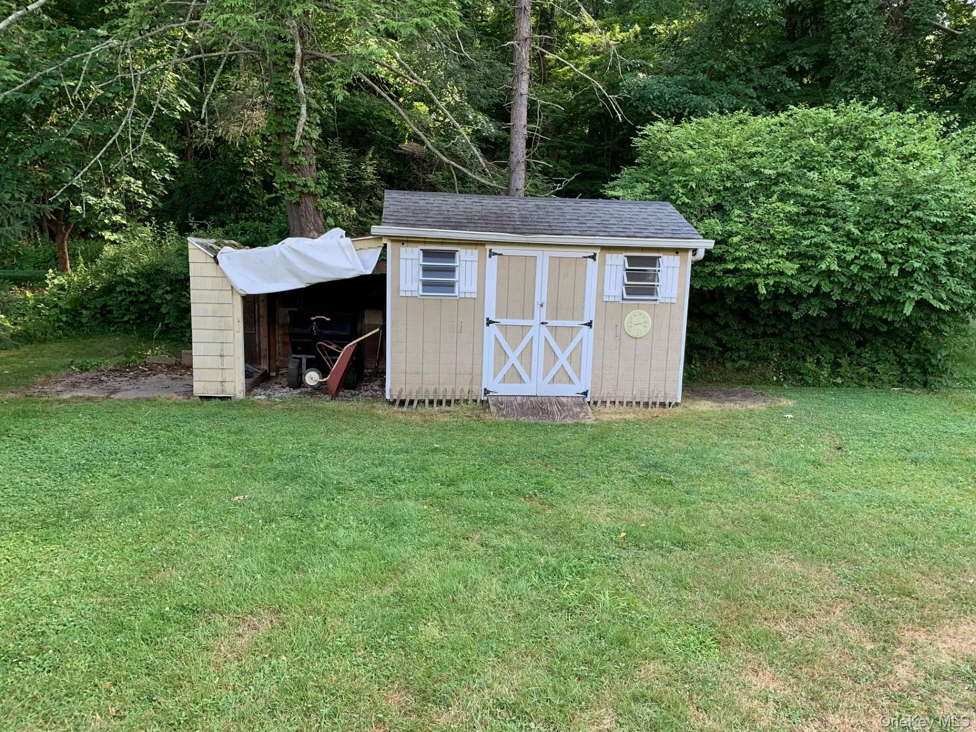 10 Wood Avenue, Philipstown, NY, 4 Bedrooms Bedrooms, 8 Rooms Rooms,2 BathroomsBathrooms,Residential,For Rent,Wood,0,KEY1016867 10 Wood Avenue, Philipstown, NY, 4 Bedrooms Bedrooms, 8 Rooms Rooms,2 BathroomsBathrooms,Residential,For Rent,Wood,0,KEY1016867