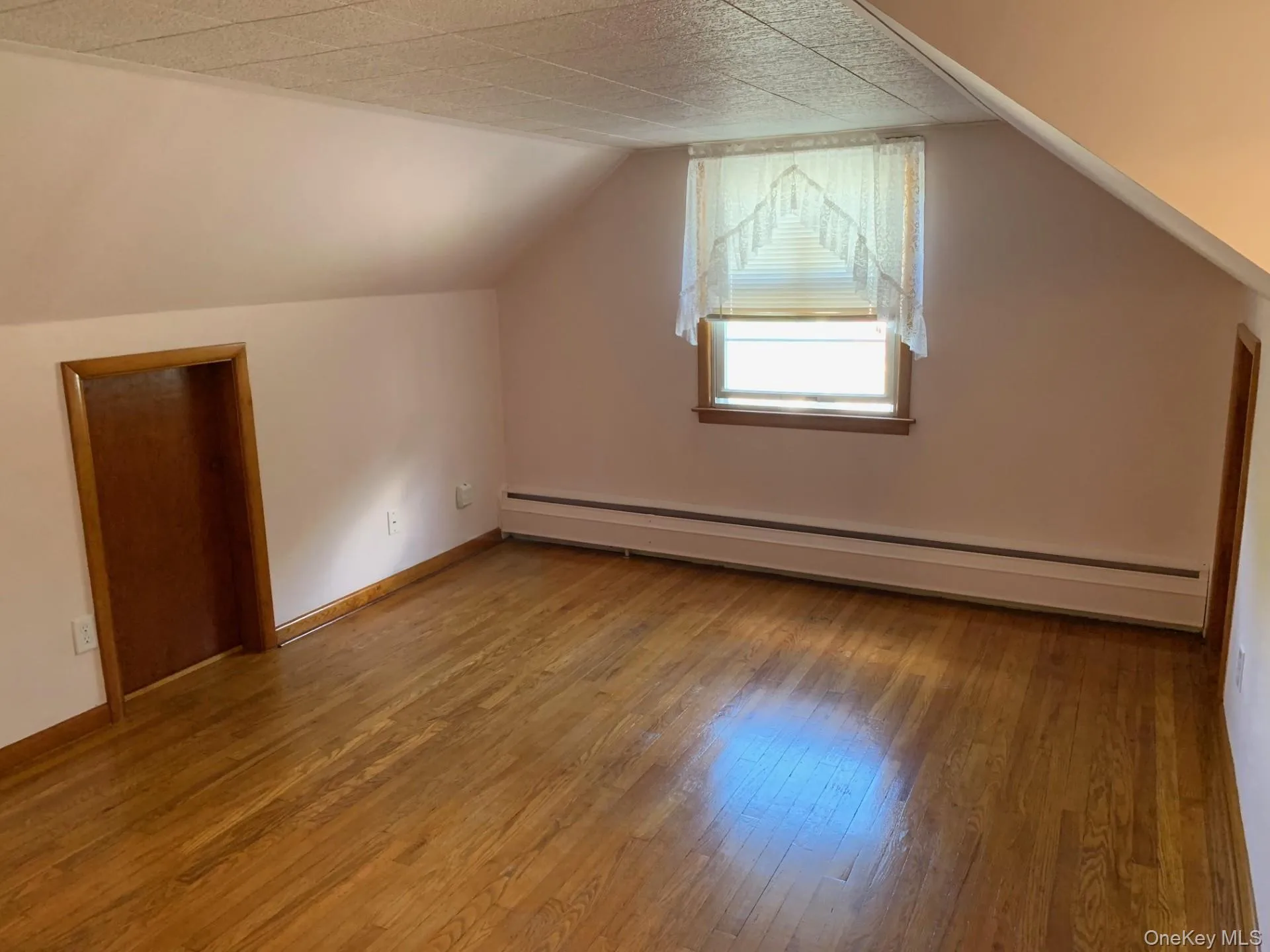 10 Wood Avenue, Philipstown, NY, 4 Bedrooms Bedrooms, 8 Rooms Rooms,2 BathroomsBathrooms,Residential,For Rent,Wood,0,KEY1016867 10 Wood Avenue, Philipstown, NY, 4 Bedrooms Bedrooms, 8 Rooms Rooms,2 BathroomsBathrooms,Residential,For Rent,Wood,0,KEY1016867