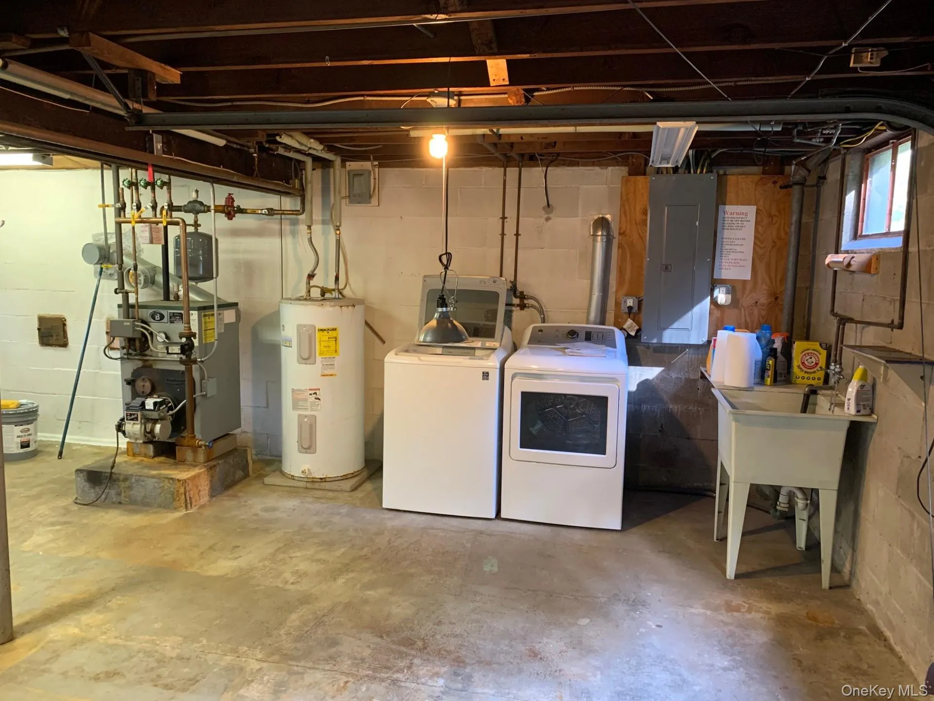 10 Wood Avenue, Philipstown, NY, 4 Bedrooms Bedrooms, 8 Rooms Rooms,2 BathroomsBathrooms,Residential,For Rent,Wood,0,KEY1016867 10 Wood Avenue, Philipstown, NY, 4 Bedrooms Bedrooms, 8 Rooms Rooms,2 BathroomsBathrooms,Residential,For Rent,Wood,0,KEY1016867