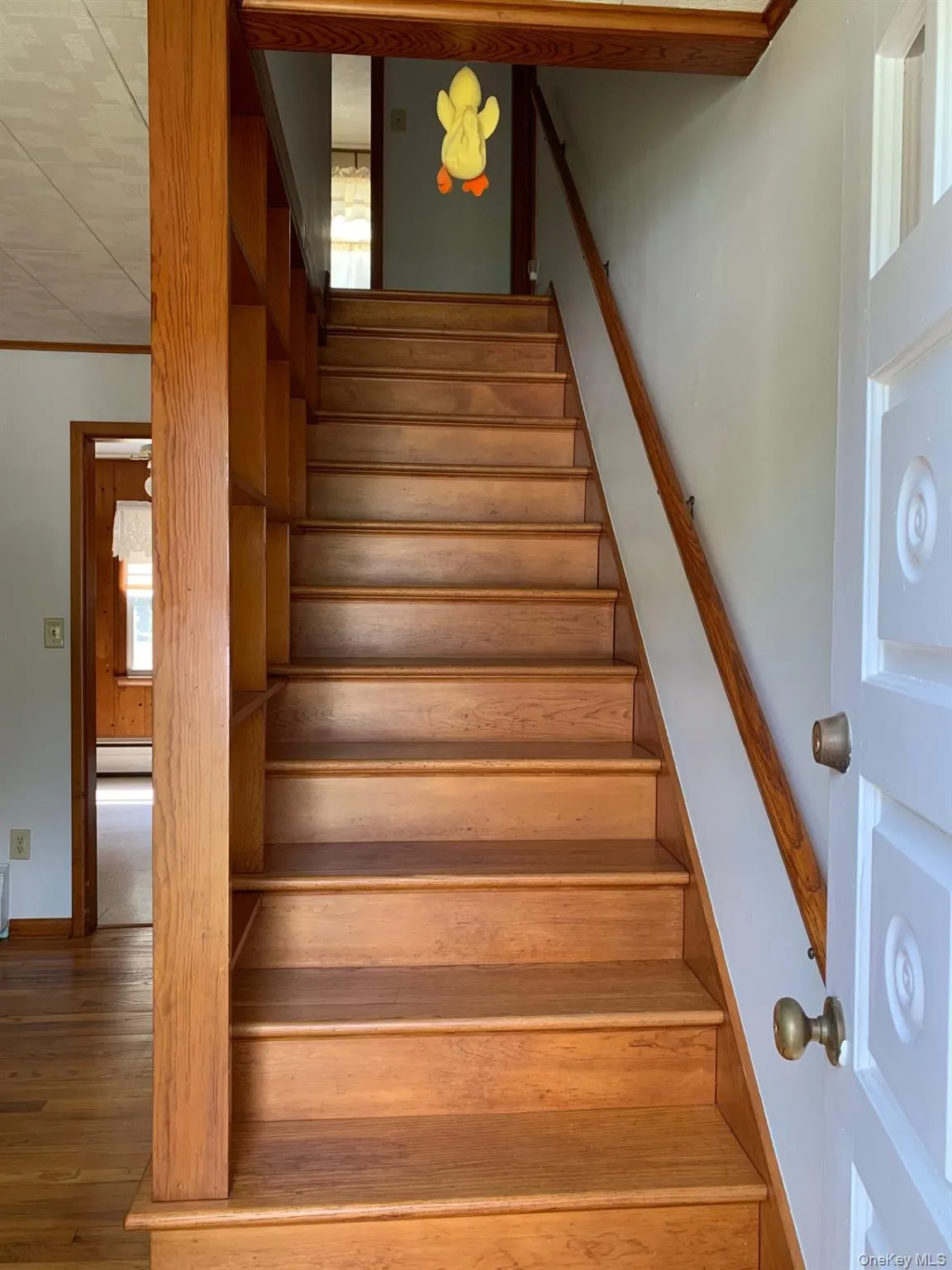 10 Wood Avenue, Philipstown, NY, 4 Bedrooms Bedrooms, 8 Rooms Rooms,2 BathroomsBathrooms,Residential,For Rent,Wood,0,KEY1016867 10 Wood Avenue, Philipstown, NY, 4 Bedrooms Bedrooms, 8 Rooms Rooms,2 BathroomsBathrooms,Residential,For Rent,Wood,0,KEY1016867
