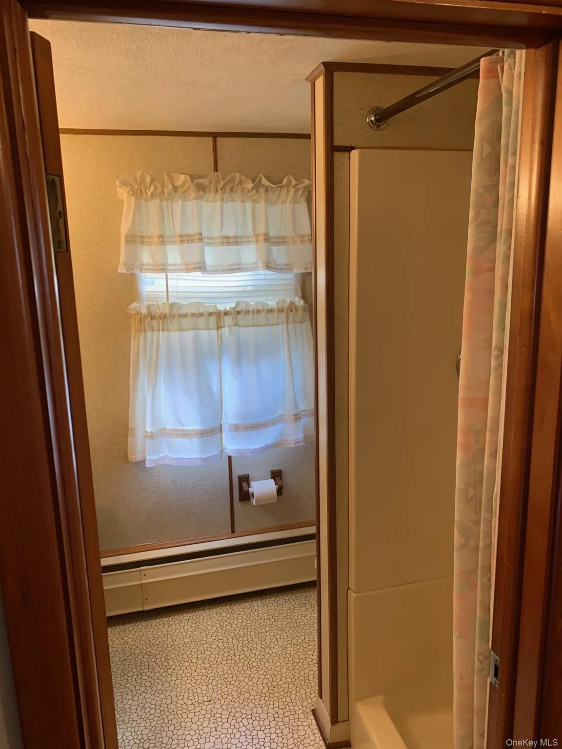 10 Wood Avenue, Philipstown, NY, 4 Bedrooms Bedrooms, 8 Rooms Rooms,2 BathroomsBathrooms,Residential,For Rent,Wood,0,KEY1016867 10 Wood Avenue, Philipstown, NY, 4 Bedrooms Bedrooms, 8 Rooms Rooms,2 BathroomsBathrooms,Residential,For Rent,Wood,0,KEY1016867