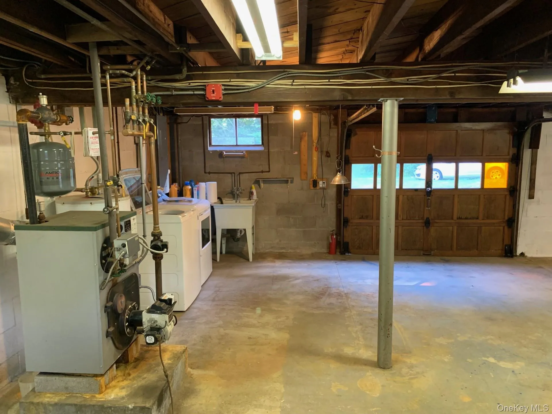 10 Wood Avenue, Philipstown, NY, 4 Bedrooms Bedrooms, 8 Rooms Rooms,2 BathroomsBathrooms,Residential,For Rent,Wood,0,KEY1016867 10 Wood Avenue, Philipstown, NY, 4 Bedrooms Bedrooms, 8 Rooms Rooms,2 BathroomsBathrooms,Residential,For Rent,Wood,0,KEY1016867