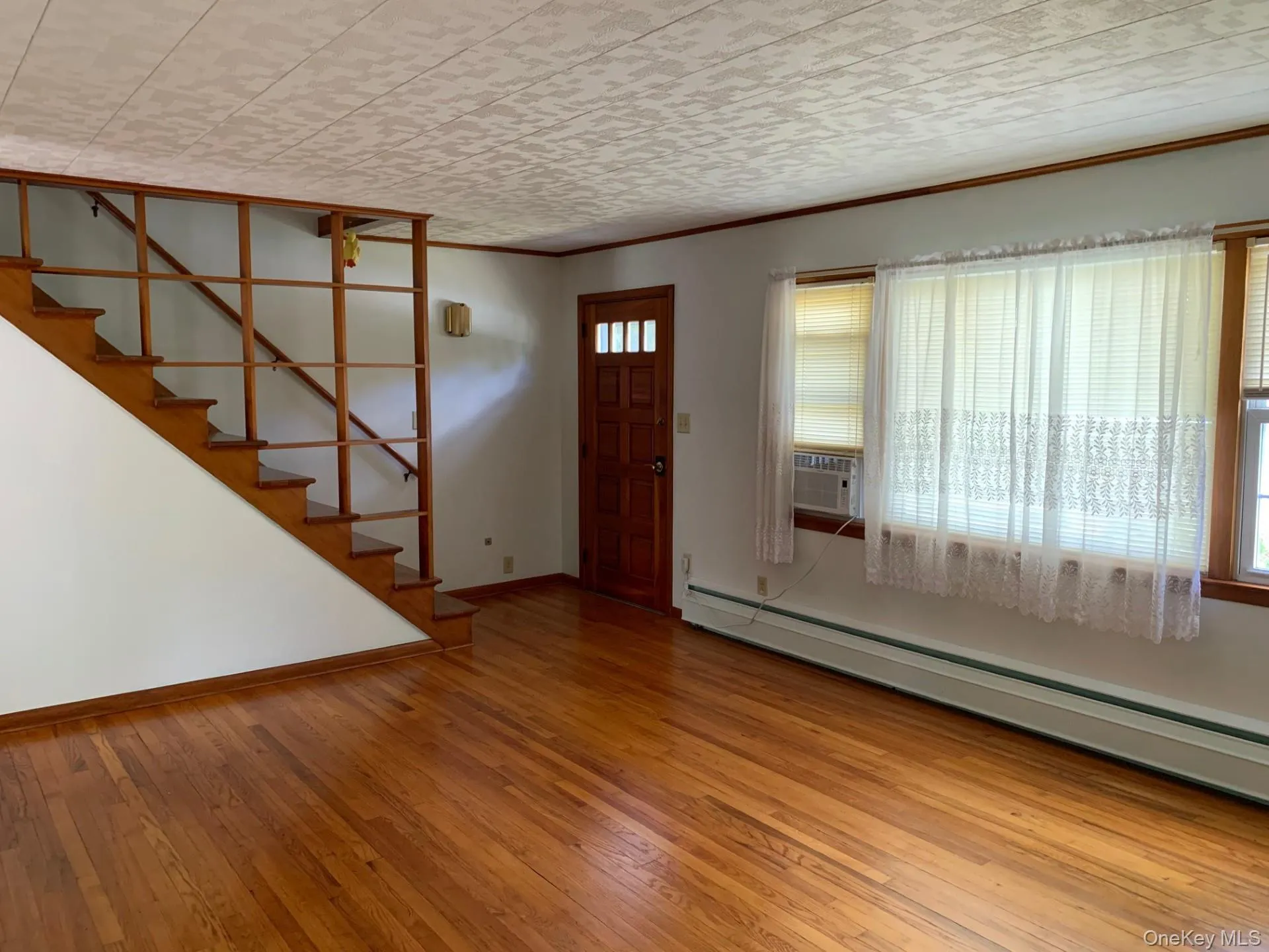 10 Wood Avenue, Philipstown, NY, 4 Bedrooms Bedrooms, 8 Rooms Rooms,2 BathroomsBathrooms,Residential,For Rent,Wood,0,KEY1016867 10 Wood Avenue, Philipstown, NY, 4 Bedrooms Bedrooms, 8 Rooms Rooms,2 BathroomsBathrooms,Residential,For Rent,Wood,0,KEY1016867