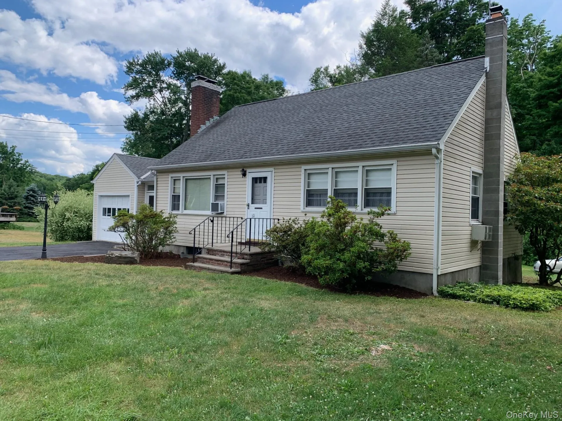 10 Wood Avenue, Philipstown, NY, 4 Bedrooms Bedrooms, 8 Rooms Rooms,2 BathroomsBathrooms,Residential,For Rent,Wood,0,KEY1016867 10 Wood Avenue, Philipstown, NY, 4 Bedrooms Bedrooms, 8 Rooms Rooms,2 BathroomsBathrooms,Residential,For Rent,Wood,0,KEY1016867