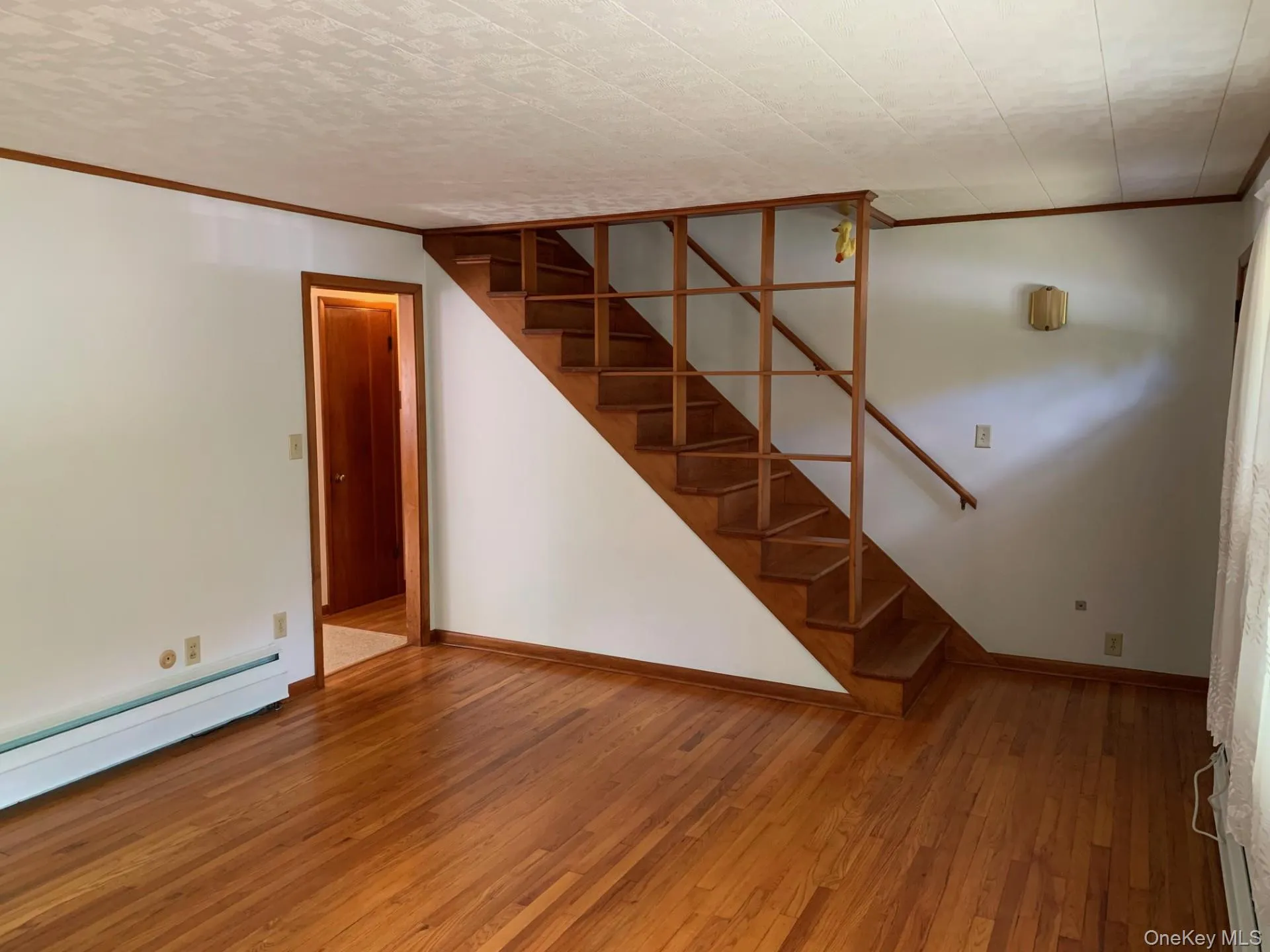 10 Wood Avenue, Philipstown, NY, 4 Bedrooms Bedrooms, 8 Rooms Rooms,2 BathroomsBathrooms,Residential,For Rent,Wood,0,KEY1016867 10 Wood Avenue, Philipstown, NY, 4 Bedrooms Bedrooms, 8 Rooms Rooms,2 BathroomsBathrooms,Residential,For Rent,Wood,0,KEY1016867