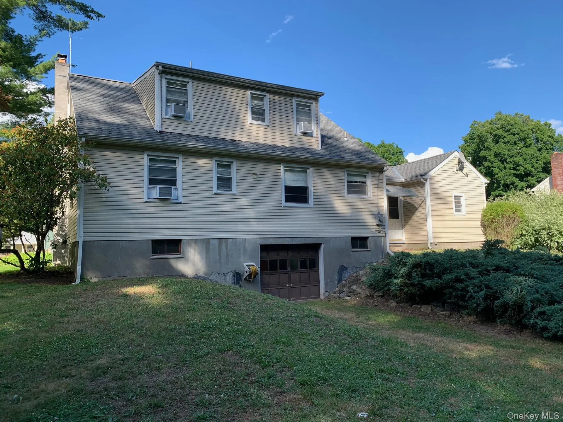 10 Wood Avenue, Philipstown, NY, 4 Bedrooms Bedrooms, 8 Rooms Rooms,2 BathroomsBathrooms,Residential,For Rent,Wood,0,KEY1016867 10 Wood Avenue, Philipstown, NY, 4 Bedrooms Bedrooms, 8 Rooms Rooms,2 BathroomsBathrooms,Residential,For Rent,Wood,0,KEY1016867
