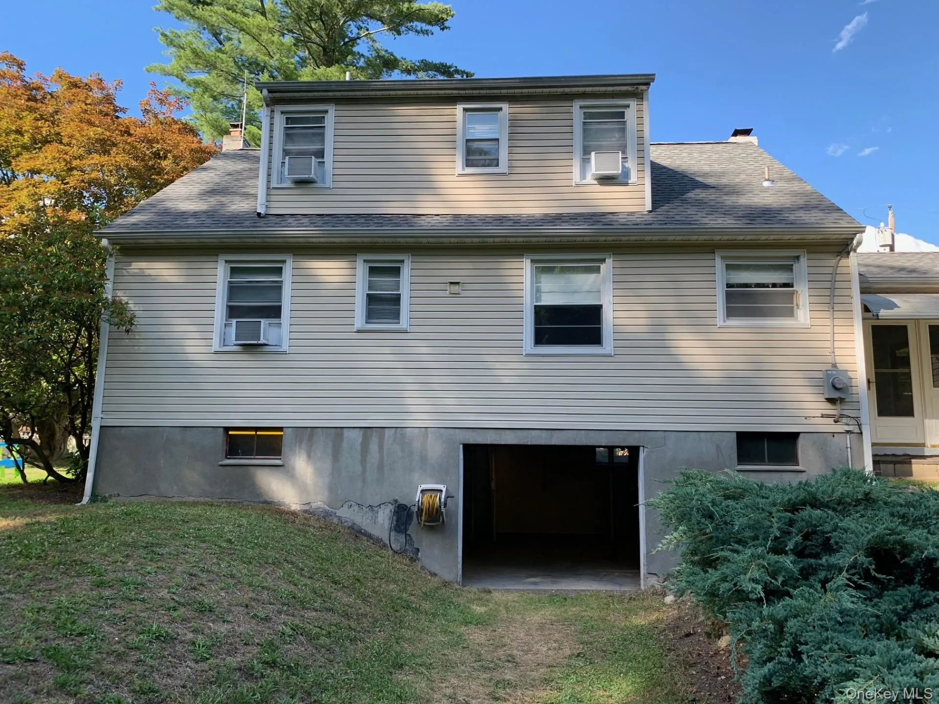 10 Wood Avenue, Philipstown, NY, 4 Bedrooms Bedrooms, 8 Rooms Rooms,2 BathroomsBathrooms,Residential,For Rent,Wood,0,KEY1016867 10 Wood Avenue, Philipstown, NY, 4 Bedrooms Bedrooms, 8 Rooms Rooms,2 BathroomsBathrooms,Residential,For Rent,Wood,0,KEY1016867