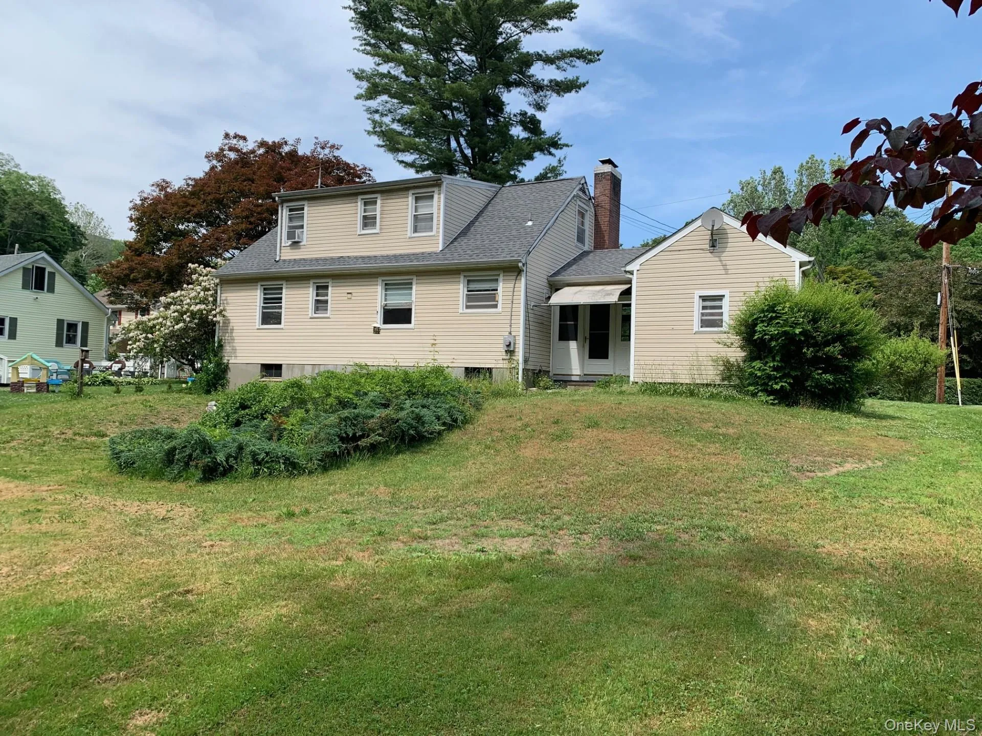 10 Wood Avenue, Philipstown, NY, 4 Bedrooms Bedrooms, 8 Rooms Rooms,2 BathroomsBathrooms,Residential,For Rent,Wood,0,KEY1016867 10 Wood Avenue, Philipstown, NY, 4 Bedrooms Bedrooms, 8 Rooms Rooms,2 BathroomsBathrooms,Residential,For Rent,Wood,0,KEY1016867