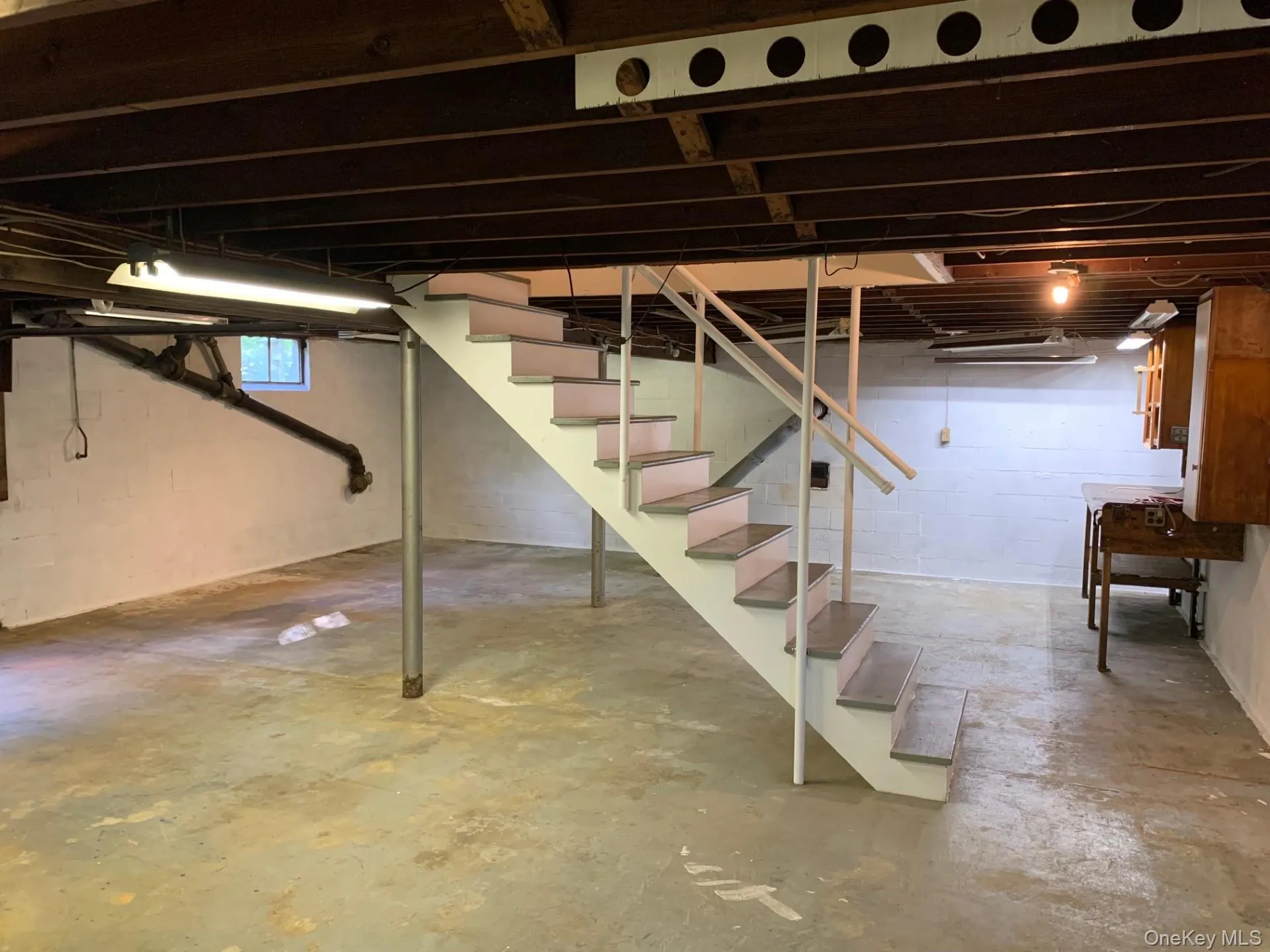 10 Wood Avenue, Philipstown, NY, 4 Bedrooms Bedrooms, 8 Rooms Rooms,2 BathroomsBathrooms,Residential,For Rent,Wood,0,KEY1016867 10 Wood Avenue, Philipstown, NY, 4 Bedrooms Bedrooms, 8 Rooms Rooms,2 BathroomsBathrooms,Residential,For Rent,Wood,0,KEY1016867