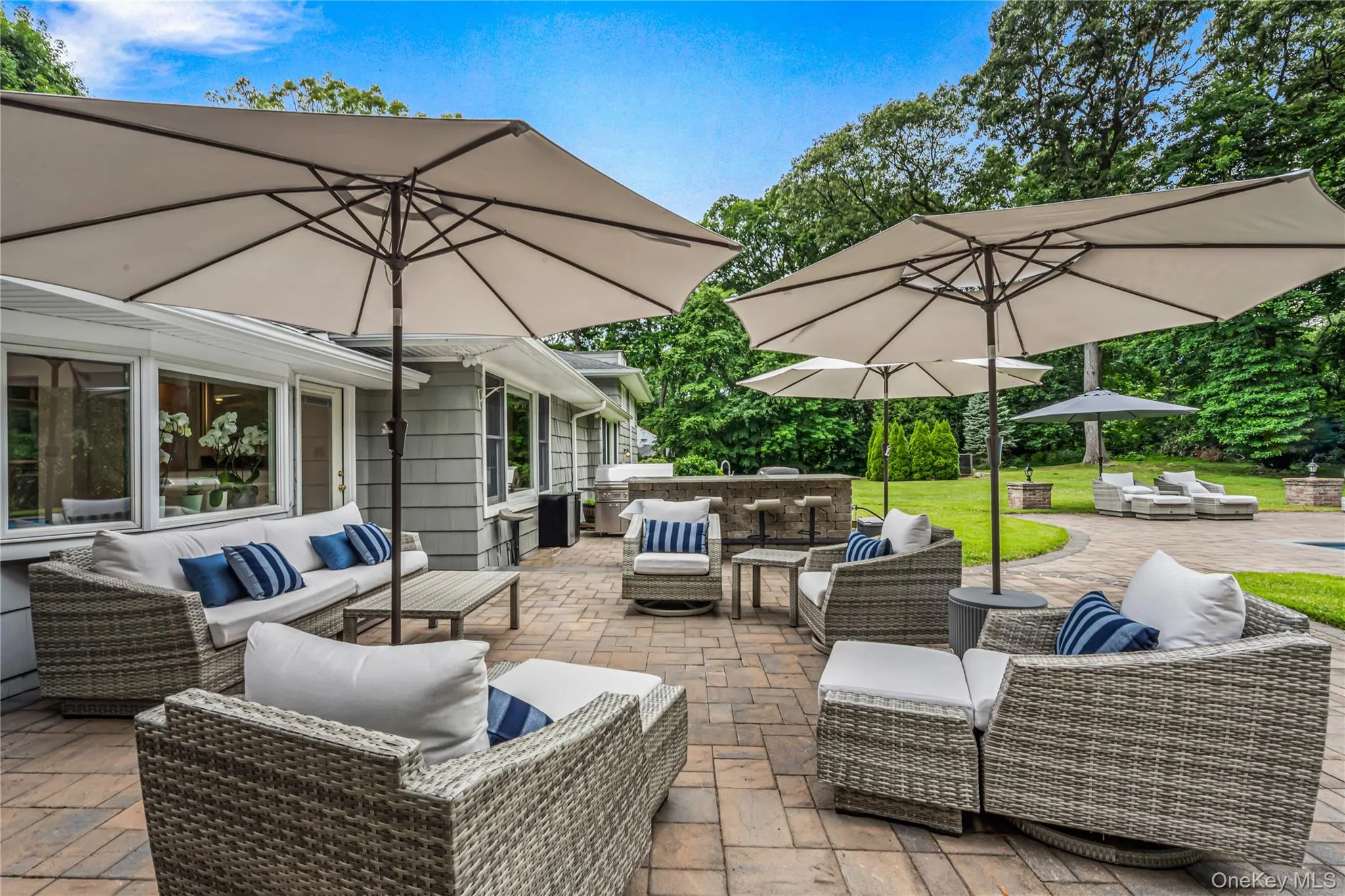 19 Tappentown Lane, Oyster Bay, NY, 4 Bedrooms Bedrooms, 3 Rooms Rooms,3 BathroomsBathrooms,Residential,For Rent,Tappentown,0,KEY1016868 19 Tappentown Lane, Oyster Bay, NY, 4 Bedrooms Bedrooms, 3 Rooms Rooms,3 BathroomsBathrooms,Residential,For Rent,Tappentown,0,KEY1016868