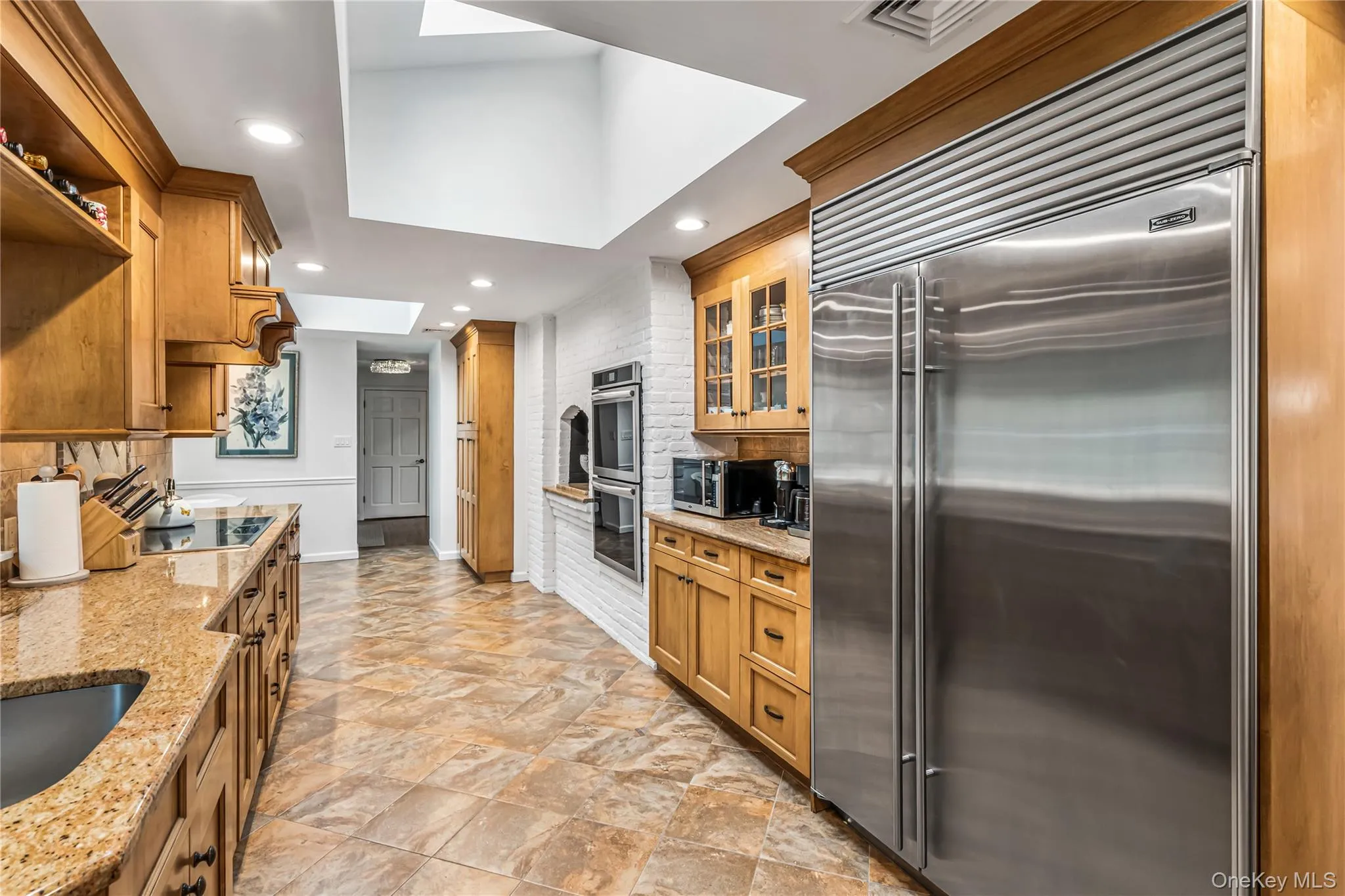 19 Tappentown Lane, Oyster Bay, NY, 4 Bedrooms Bedrooms, 3 Rooms Rooms,3 BathroomsBathrooms,Residential,For Rent,Tappentown,0,KEY1016868 19 Tappentown Lane, Oyster Bay, NY, 4 Bedrooms Bedrooms, 3 Rooms Rooms,3 BathroomsBathrooms,Residential,For Rent,Tappentown,0,KEY1016868