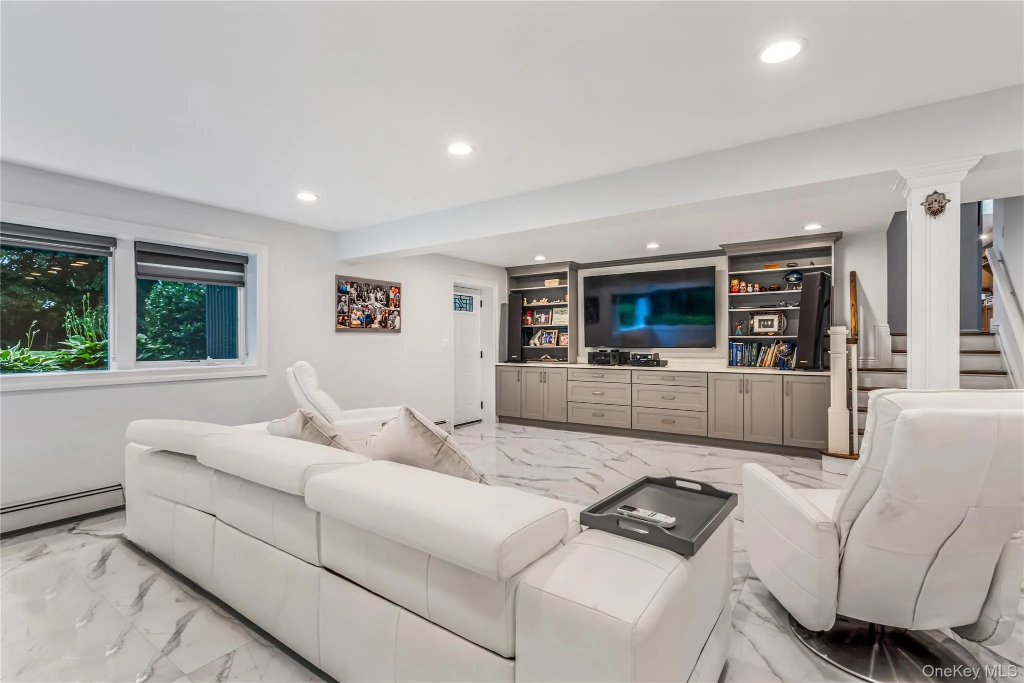 19 Tappentown Lane, Oyster Bay, NY, 4 Bedrooms Bedrooms, 3 Rooms Rooms,3 BathroomsBathrooms,Residential,For Rent,Tappentown,0,KEY1016868 19 Tappentown Lane, Oyster Bay, NY, 4 Bedrooms Bedrooms, 3 Rooms Rooms,3 BathroomsBathrooms,Residential,For Rent,Tappentown,0,KEY1016868