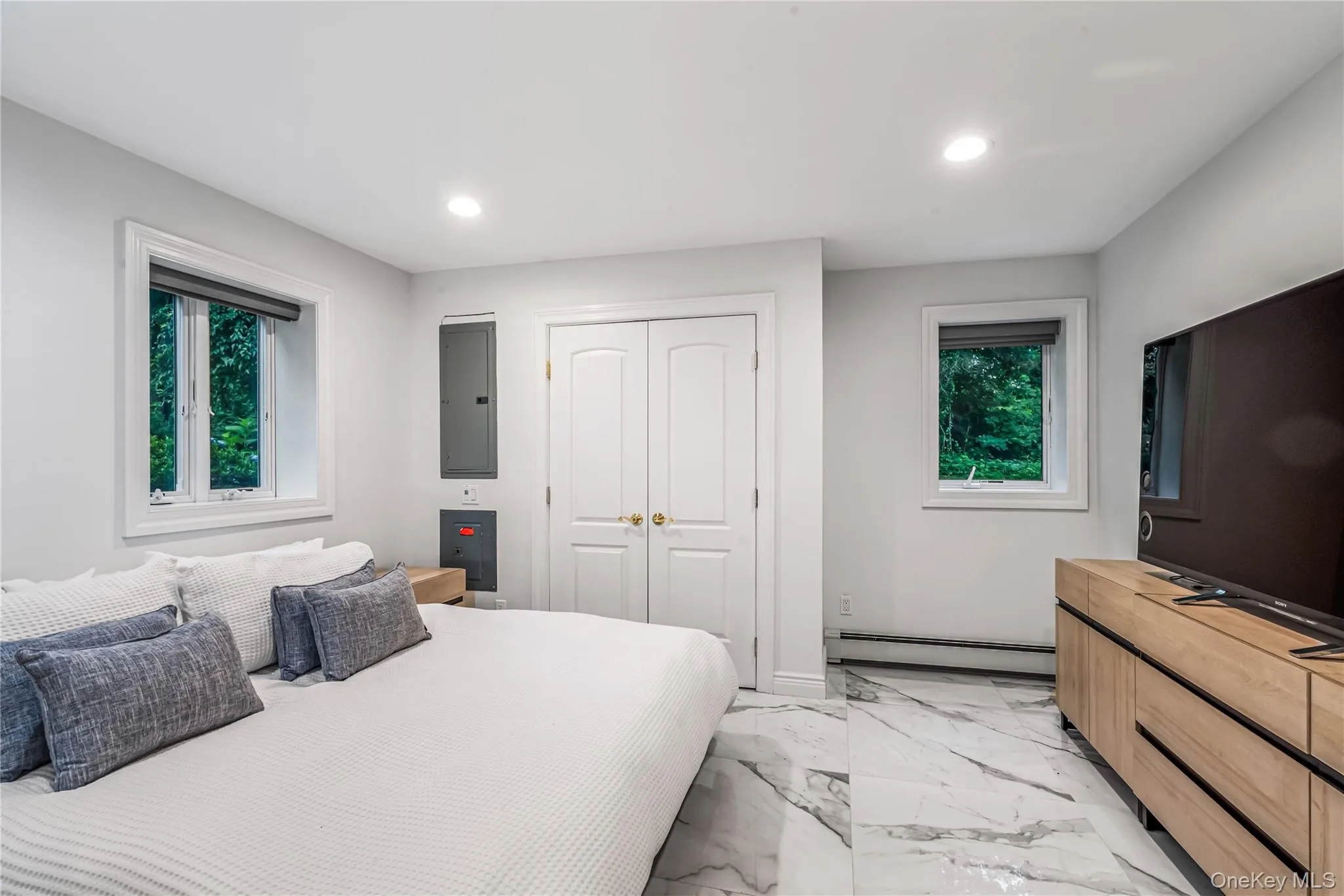 19 Tappentown Lane, Oyster Bay, NY, 4 Bedrooms Bedrooms, 3 Rooms Rooms,3 BathroomsBathrooms,Residential,For Rent,Tappentown,0,KEY1016868 19 Tappentown Lane, Oyster Bay, NY, 4 Bedrooms Bedrooms, 3 Rooms Rooms,3 BathroomsBathrooms,Residential,For Rent,Tappentown,0,KEY1016868