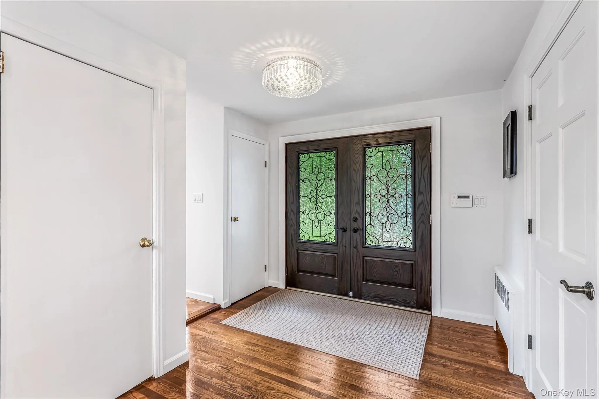 19 Tappentown Lane, Oyster Bay, NY, 4 Bedrooms Bedrooms, 3 Rooms Rooms,3 BathroomsBathrooms,Residential,For Rent,Tappentown,0,KEY1016868 19 Tappentown Lane, Oyster Bay, NY, 4 Bedrooms Bedrooms, 3 Rooms Rooms,3 BathroomsBathrooms,Residential,For Rent,Tappentown,0,KEY1016868