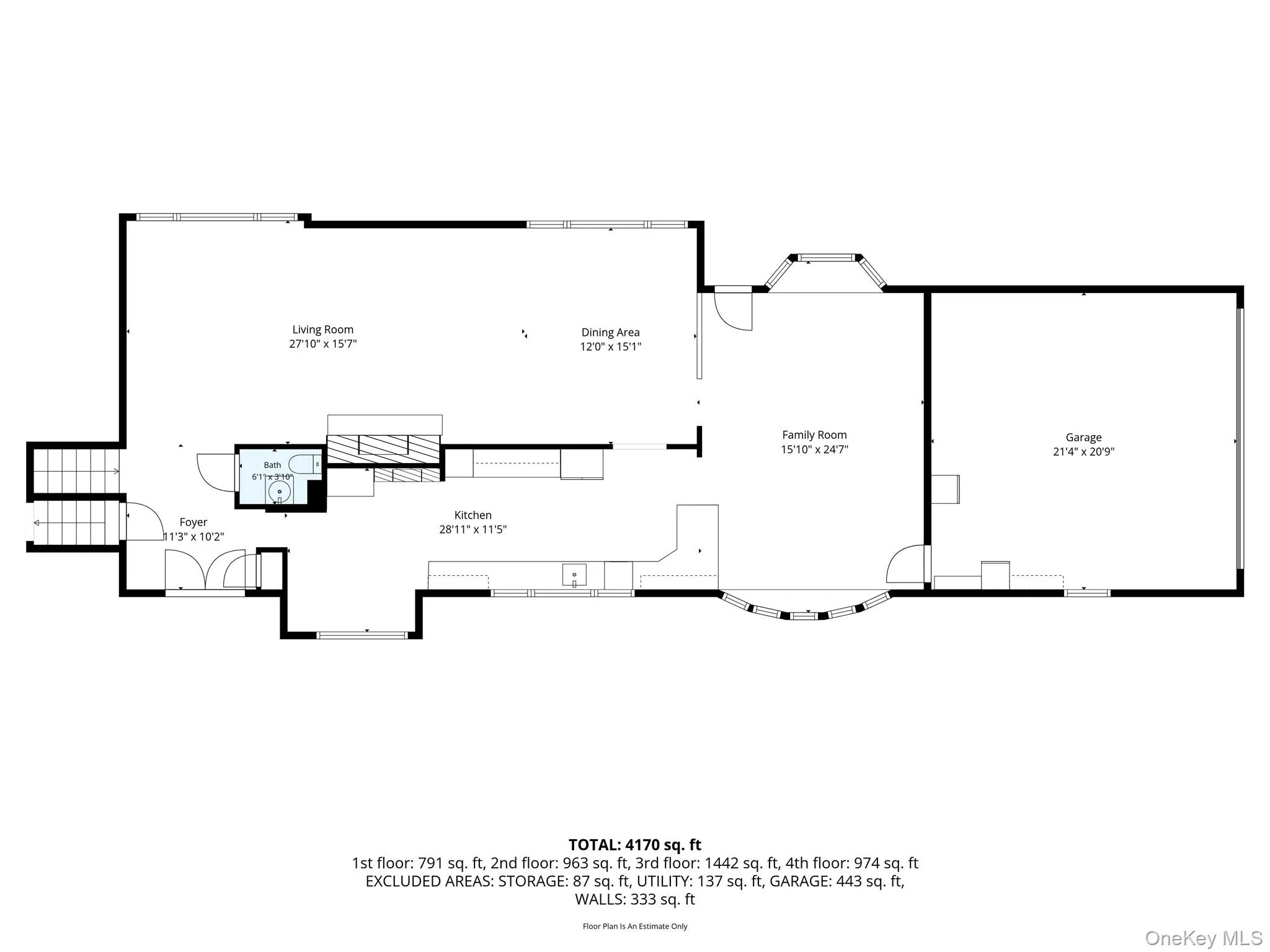 19 Tappentown Lane, Oyster Bay, NY, 4 Bedrooms Bedrooms, 3 Rooms Rooms,3 BathroomsBathrooms,Residential,For Rent,Tappentown,0,KEY1016868 19 Tappentown Lane, Oyster Bay, NY, 4 Bedrooms Bedrooms, 3 Rooms Rooms,3 BathroomsBathrooms,Residential,For Rent,Tappentown,0,KEY1016868