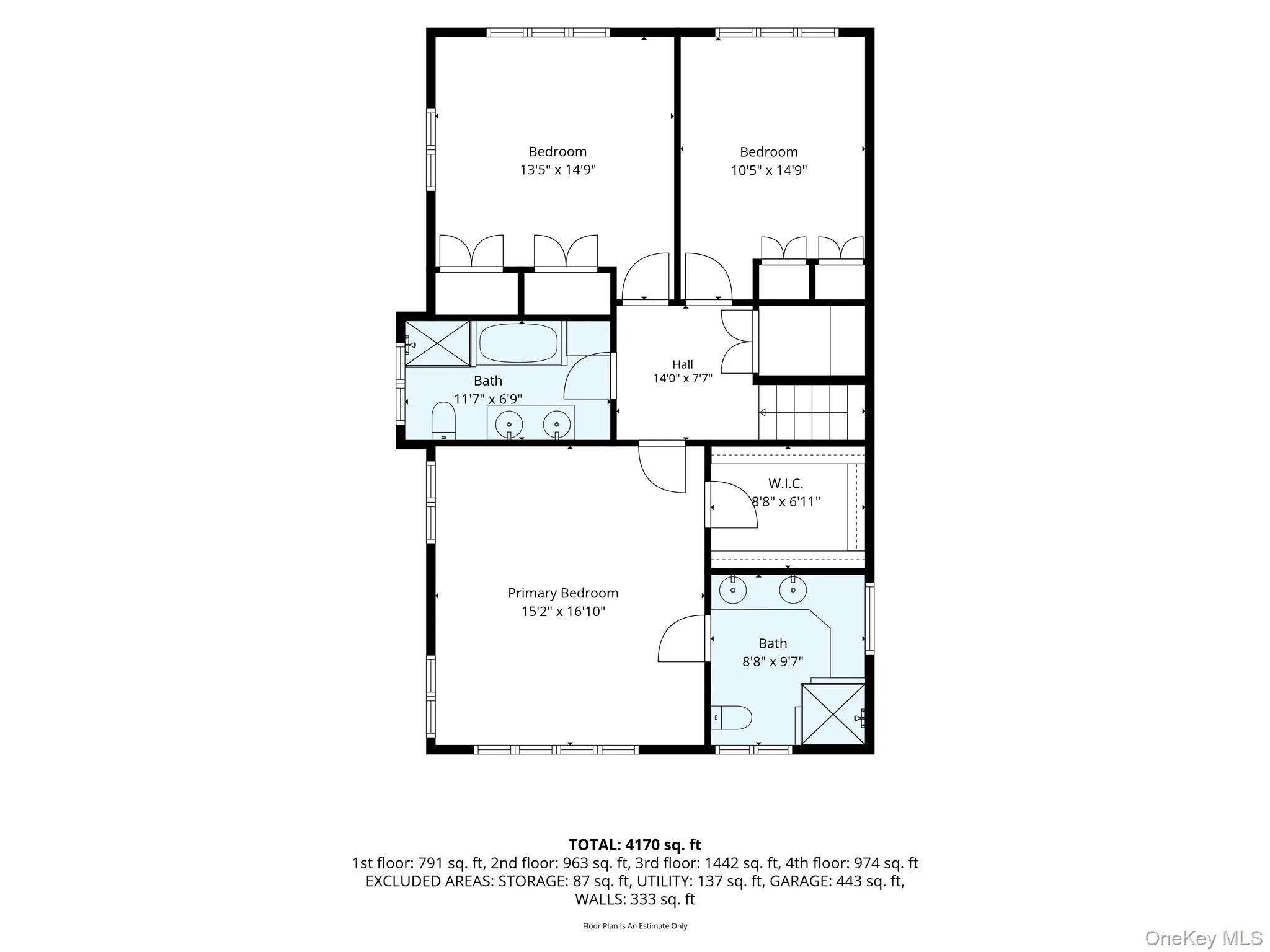 19 Tappentown Lane, Oyster Bay, NY, 4 Bedrooms Bedrooms, 3 Rooms Rooms,3 BathroomsBathrooms,Residential,For Rent,Tappentown,0,KEY1016868 19 Tappentown Lane, Oyster Bay, NY, 4 Bedrooms Bedrooms, 3 Rooms Rooms,3 BathroomsBathrooms,Residential,For Rent,Tappentown,0,KEY1016868