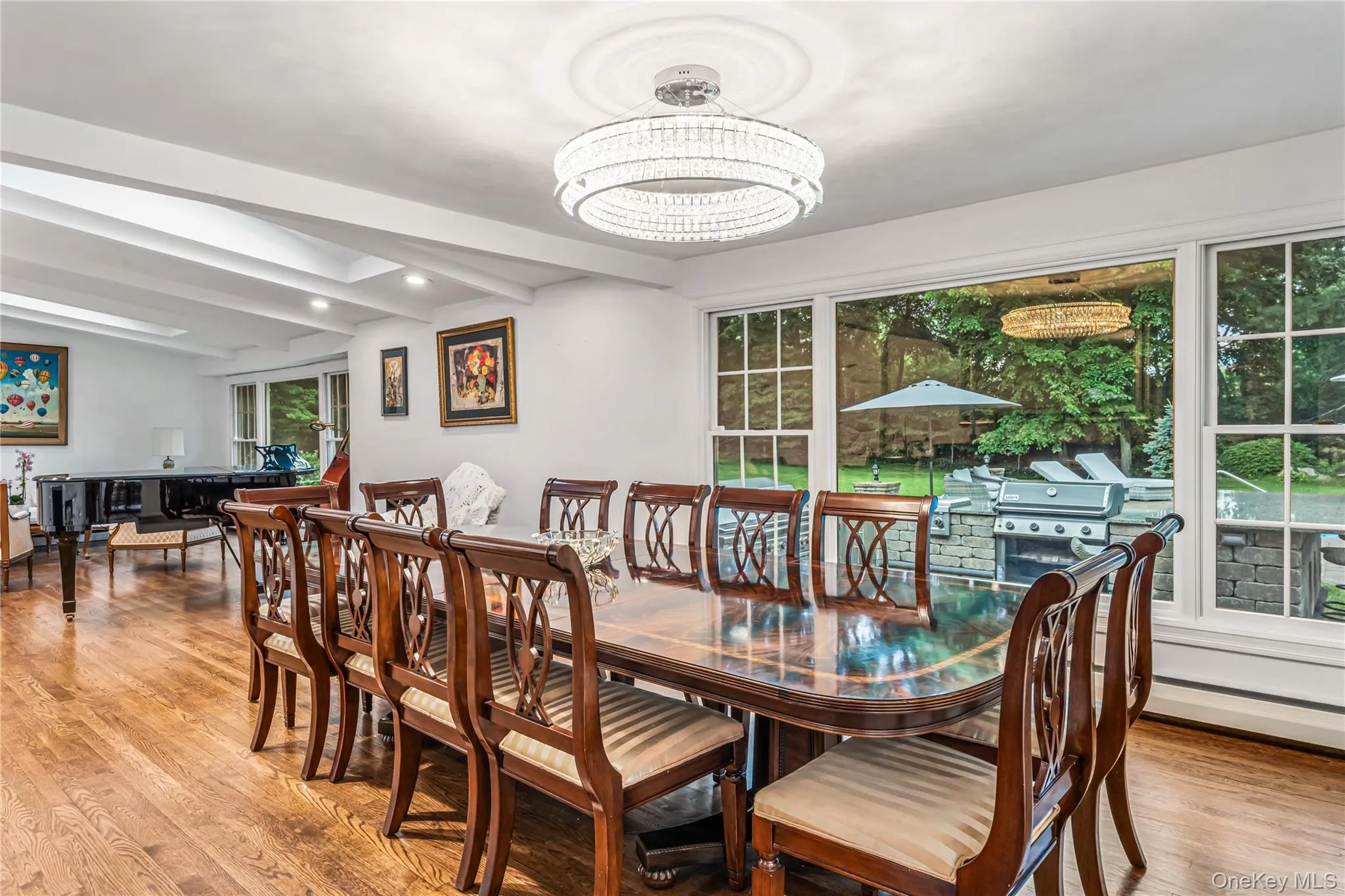 19 Tappentown Lane, Oyster Bay, NY, 4 Bedrooms Bedrooms, 3 Rooms Rooms,3 BathroomsBathrooms,Residential,For Rent,Tappentown,0,KEY1016868 19 Tappentown Lane, Oyster Bay, NY, 4 Bedrooms Bedrooms, 3 Rooms Rooms,3 BathroomsBathrooms,Residential,For Rent,Tappentown,0,KEY1016868