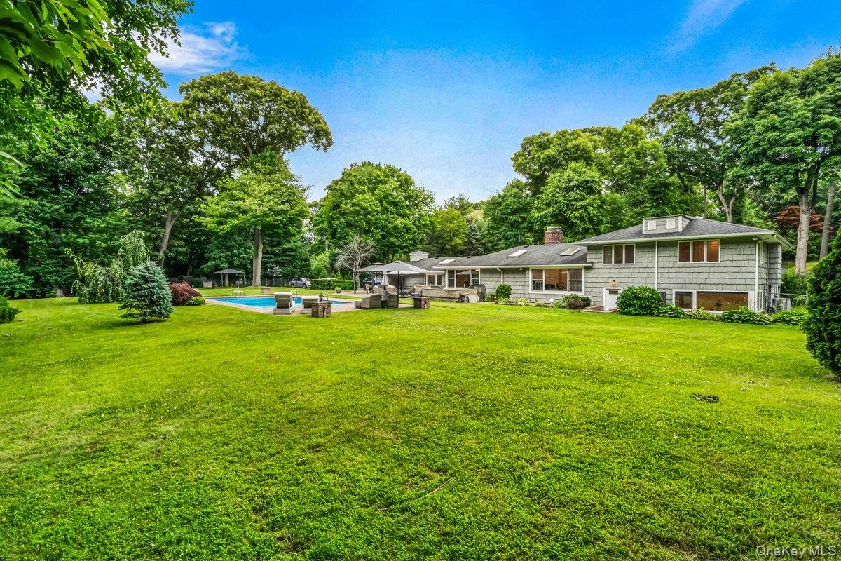 19 Tappentown Lane, Oyster Bay, NY, 4 Bedrooms Bedrooms, 3 Rooms Rooms,3 BathroomsBathrooms,Residential,For Rent,Tappentown,0,KEY1016868 19 Tappentown Lane, Oyster Bay, NY, 4 Bedrooms Bedrooms, 3 Rooms Rooms,3 BathroomsBathrooms,Residential,For Rent,Tappentown,0,KEY1016868