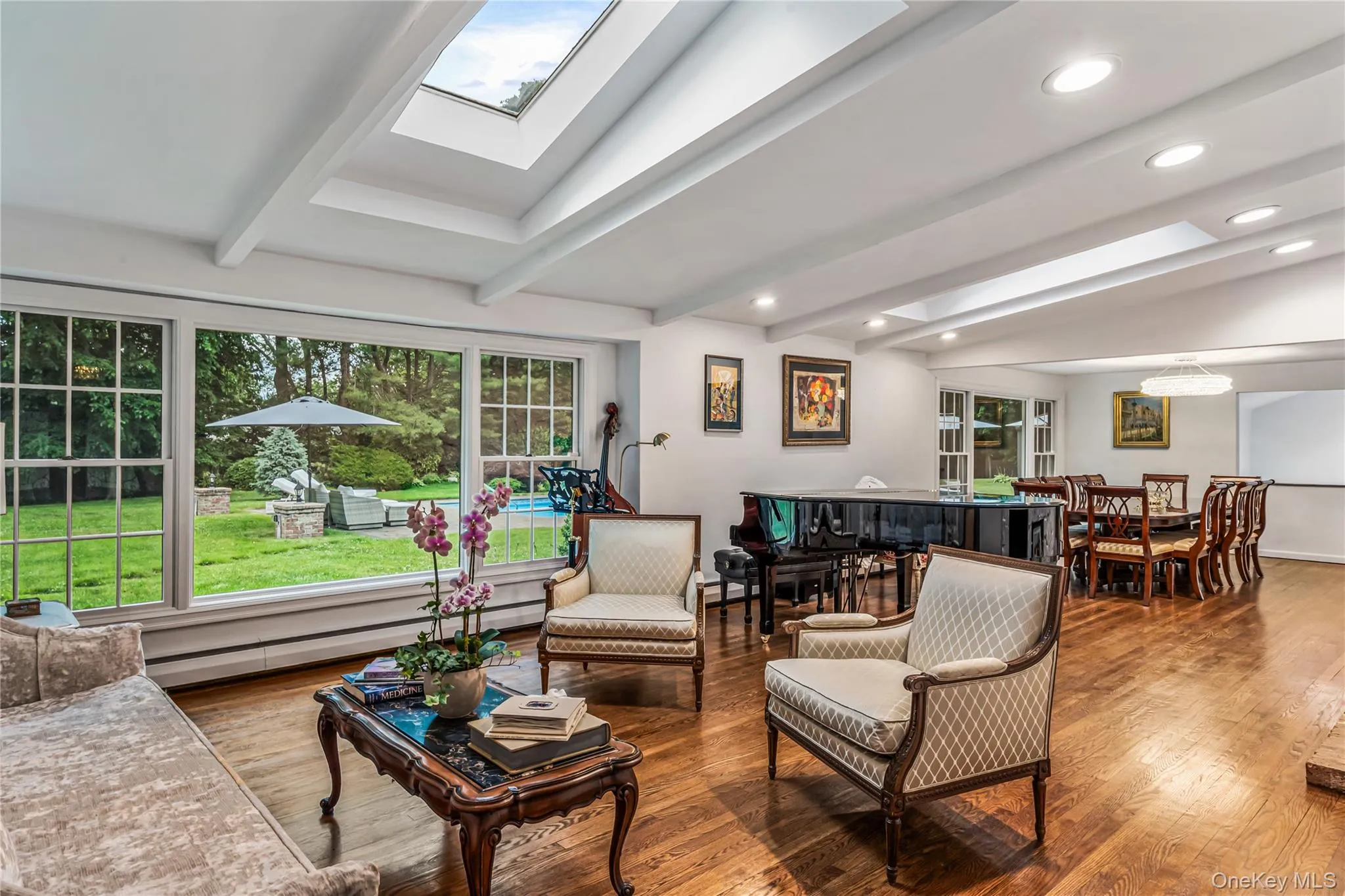 19 Tappentown Lane, Oyster Bay, NY, 4 Bedrooms Bedrooms, 3 Rooms Rooms,3 BathroomsBathrooms,Residential,For Rent,Tappentown,0,KEY1016868 19 Tappentown Lane, Oyster Bay, NY, 4 Bedrooms Bedrooms, 3 Rooms Rooms,3 BathroomsBathrooms,Residential,For Rent,Tappentown,0,KEY1016868