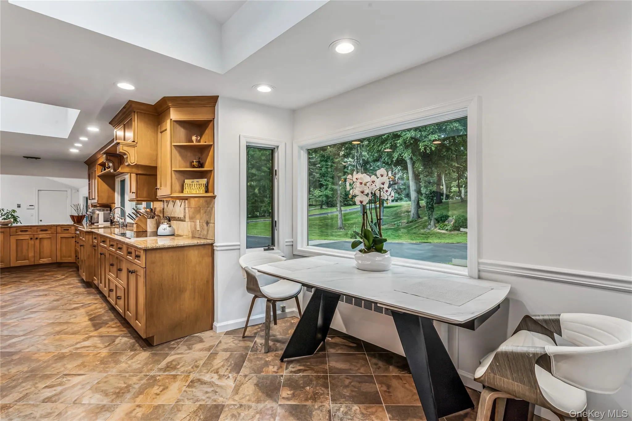 19 Tappentown Lane, Oyster Bay, NY, 4 Bedrooms Bedrooms, 3 Rooms Rooms,3 BathroomsBathrooms,Residential,For Rent,Tappentown,0,KEY1016868 19 Tappentown Lane, Oyster Bay, NY, 4 Bedrooms Bedrooms, 3 Rooms Rooms,3 BathroomsBathrooms,Residential,For Rent,Tappentown,0,KEY1016868