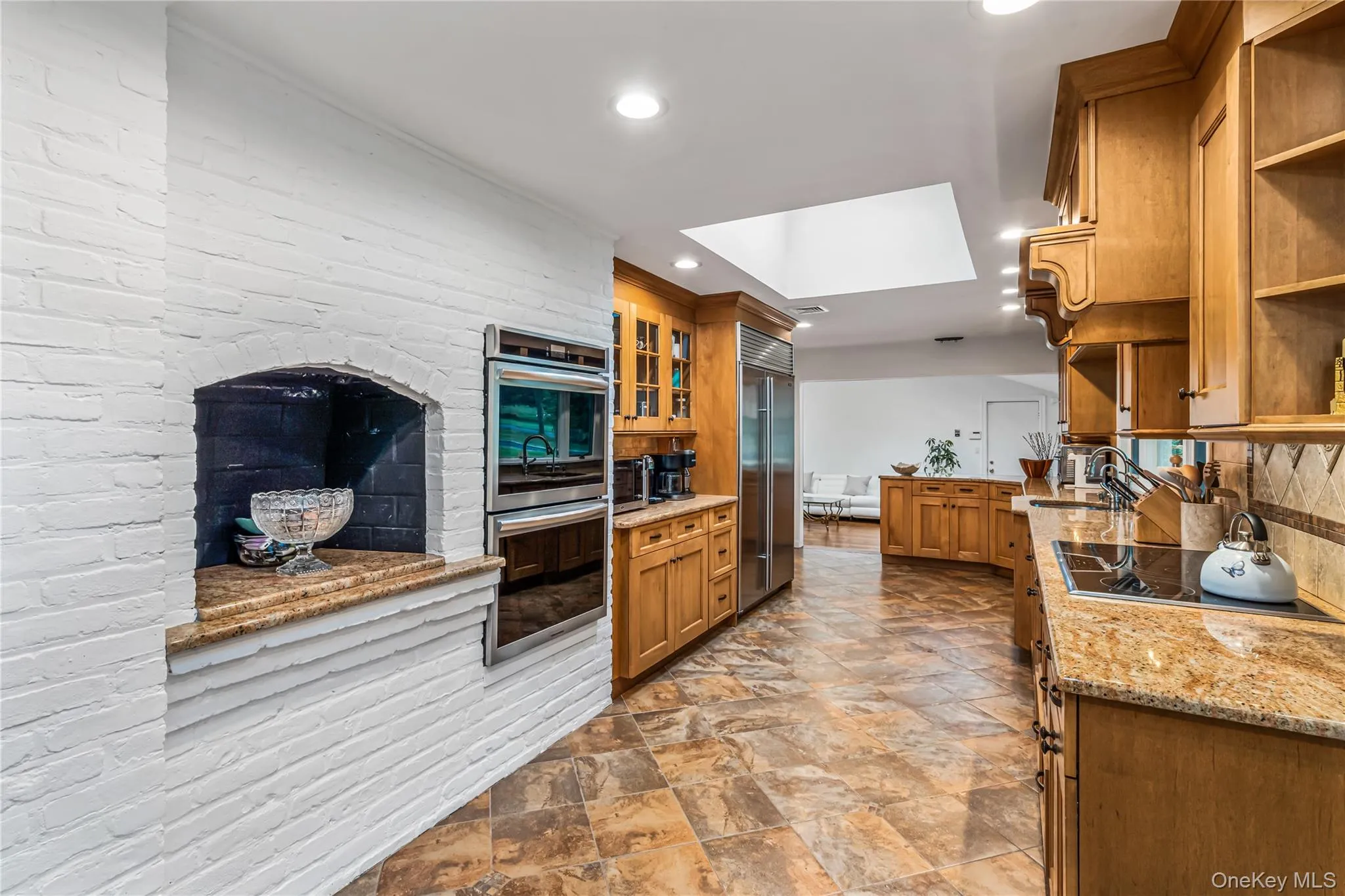 19 Tappentown Lane, Oyster Bay, NY, 4 Bedrooms Bedrooms, 3 Rooms Rooms,3 BathroomsBathrooms,Residential,For Rent,Tappentown,0,KEY1016868 19 Tappentown Lane, Oyster Bay, NY, 4 Bedrooms Bedrooms, 3 Rooms Rooms,3 BathroomsBathrooms,Residential,For Rent,Tappentown,0,KEY1016868