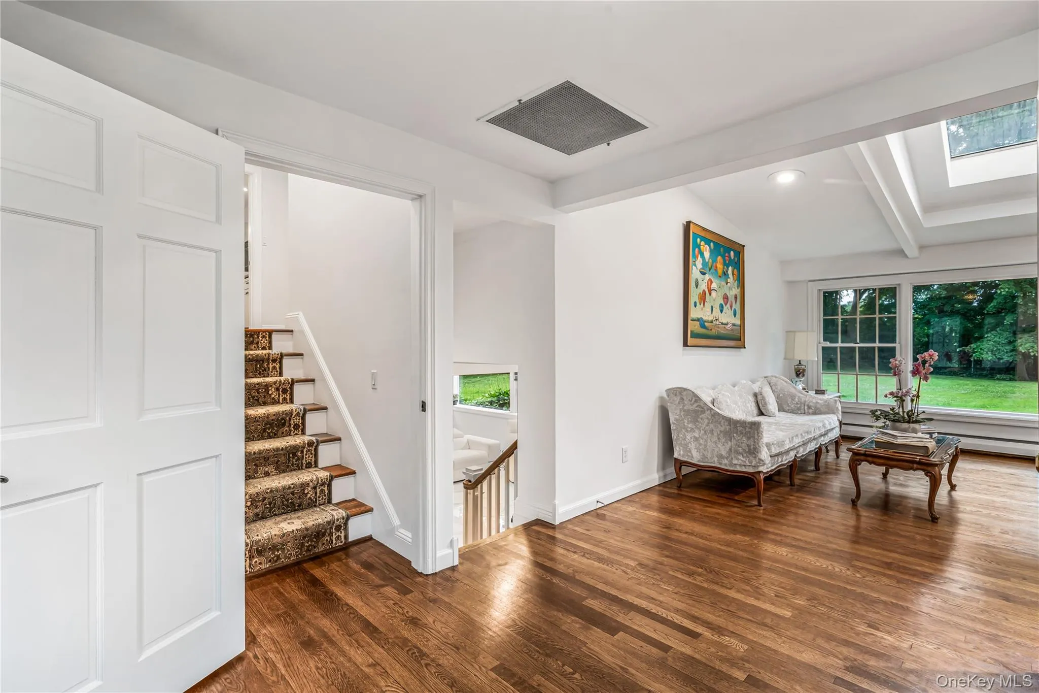 19 Tappentown Lane, Oyster Bay, NY, 4 Bedrooms Bedrooms, 3 Rooms Rooms,3 BathroomsBathrooms,Residential,For Rent,Tappentown,0,KEY1016868 19 Tappentown Lane, Oyster Bay, NY, 4 Bedrooms Bedrooms, 3 Rooms Rooms,3 BathroomsBathrooms,Residential,For Rent,Tappentown,0,KEY1016868