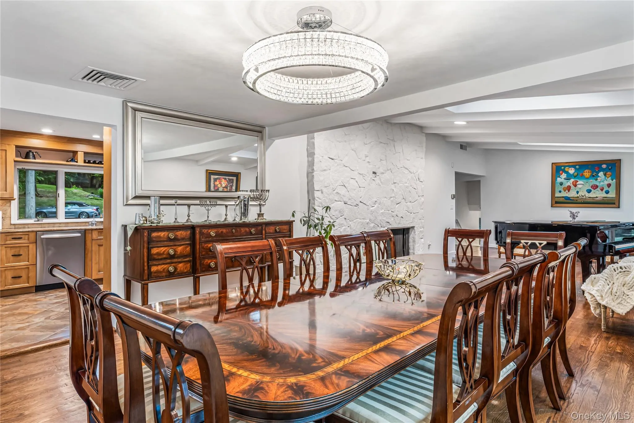 19 Tappentown Lane, Oyster Bay, NY, 4 Bedrooms Bedrooms, 3 Rooms Rooms,3 BathroomsBathrooms,Residential,For Rent,Tappentown,0,KEY1016868 19 Tappentown Lane, Oyster Bay, NY, 4 Bedrooms Bedrooms, 3 Rooms Rooms,3 BathroomsBathrooms,Residential,For Rent,Tappentown,0,KEY1016868