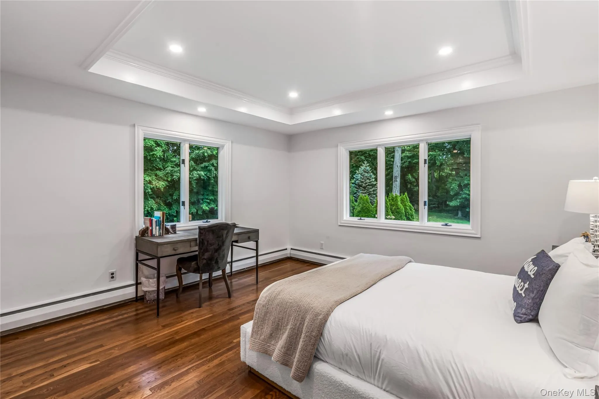 19 Tappentown Lane, Oyster Bay, NY, 4 Bedrooms Bedrooms, 3 Rooms Rooms,3 BathroomsBathrooms,Residential,For Rent,Tappentown,0,KEY1016868 19 Tappentown Lane, Oyster Bay, NY, 4 Bedrooms Bedrooms, 3 Rooms Rooms,3 BathroomsBathrooms,Residential,For Rent,Tappentown,0,KEY1016868
