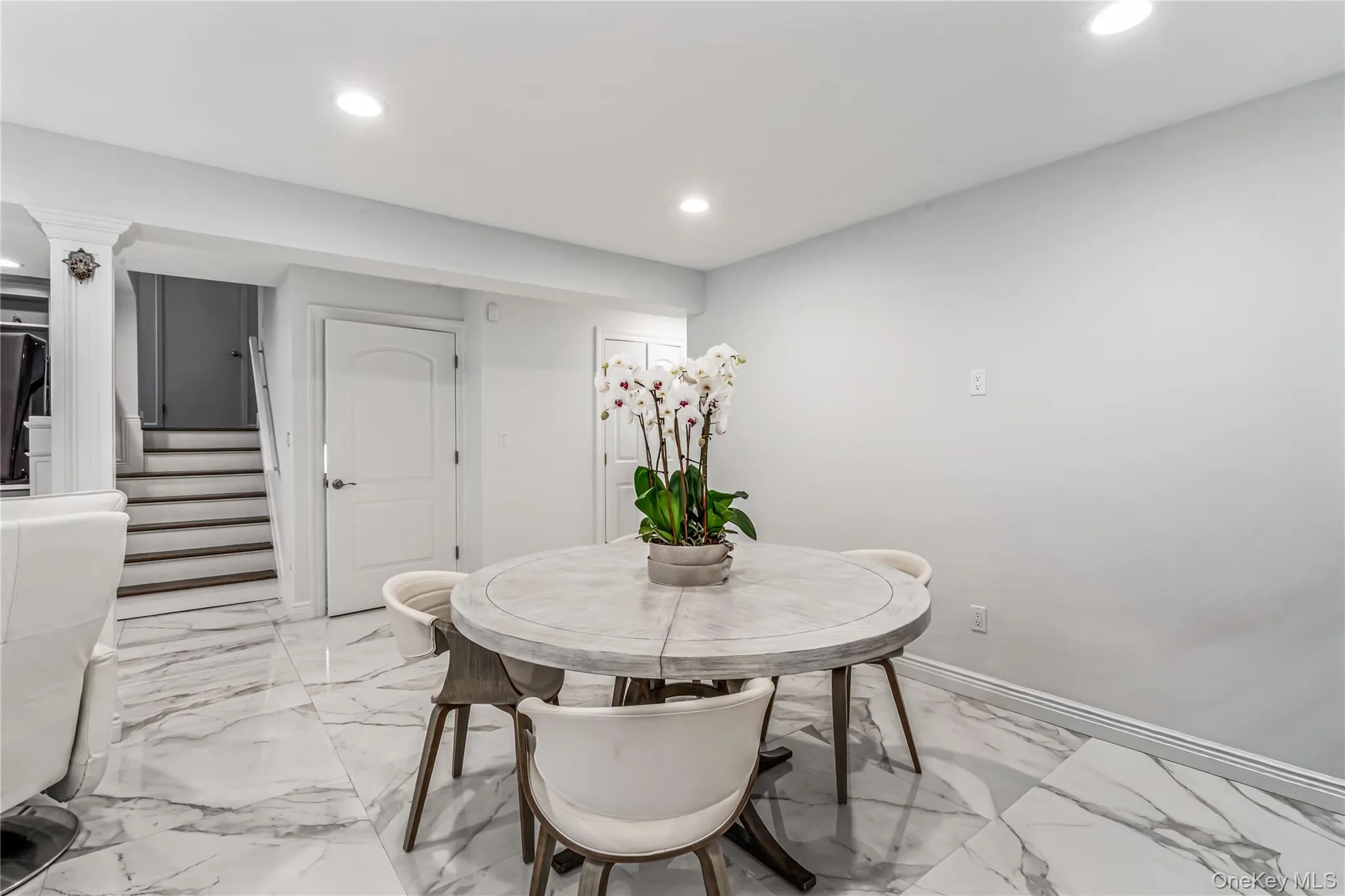 19 Tappentown Lane, Oyster Bay, NY, 4 Bedrooms Bedrooms, 3 Rooms Rooms,3 BathroomsBathrooms,Residential,For Rent,Tappentown,0,KEY1016868 19 Tappentown Lane, Oyster Bay, NY, 4 Bedrooms Bedrooms, 3 Rooms Rooms,3 BathroomsBathrooms,Residential,For Rent,Tappentown,0,KEY1016868