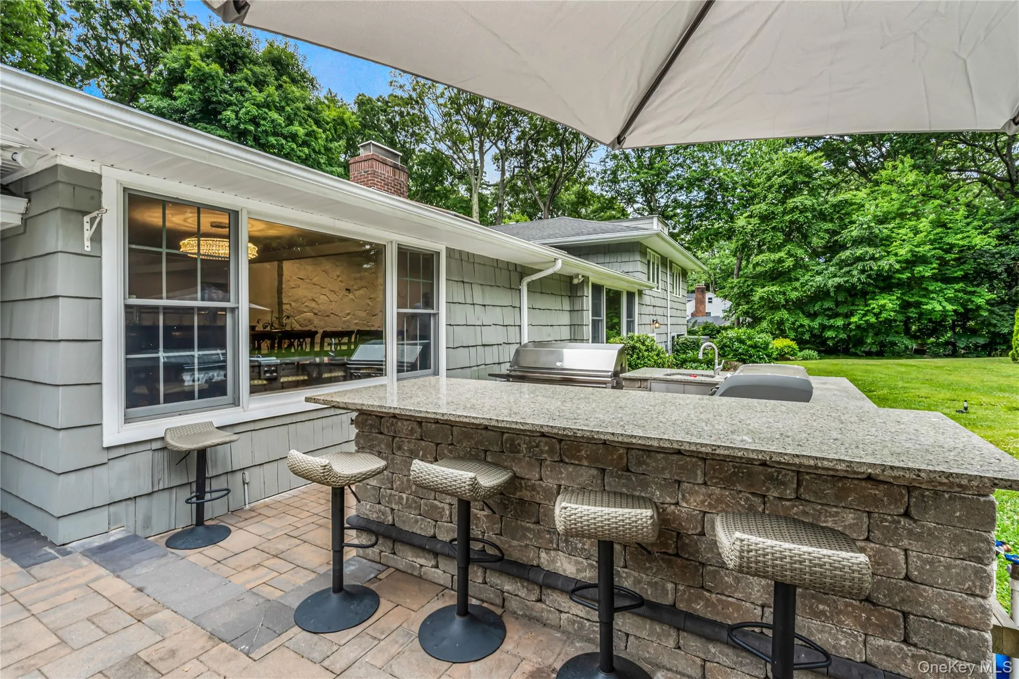 19 Tappentown Lane, Oyster Bay, NY, 4 Bedrooms Bedrooms, 3 Rooms Rooms,3 BathroomsBathrooms,Residential,For Rent,Tappentown,0,KEY1016868 19 Tappentown Lane, Oyster Bay, NY, 4 Bedrooms Bedrooms, 3 Rooms Rooms,3 BathroomsBathrooms,Residential,For Rent,Tappentown,0,KEY1016868