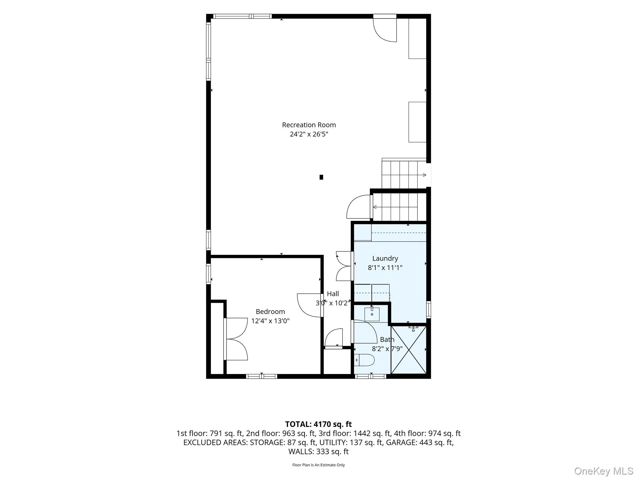 19 Tappentown Lane, Oyster Bay, NY, 4 Bedrooms Bedrooms, 3 Rooms Rooms,3 BathroomsBathrooms,Residential,For Rent,Tappentown,0,KEY1016868 19 Tappentown Lane, Oyster Bay, NY, 4 Bedrooms Bedrooms, 3 Rooms Rooms,3 BathroomsBathrooms,Residential,For Rent,Tappentown,0,KEY1016868