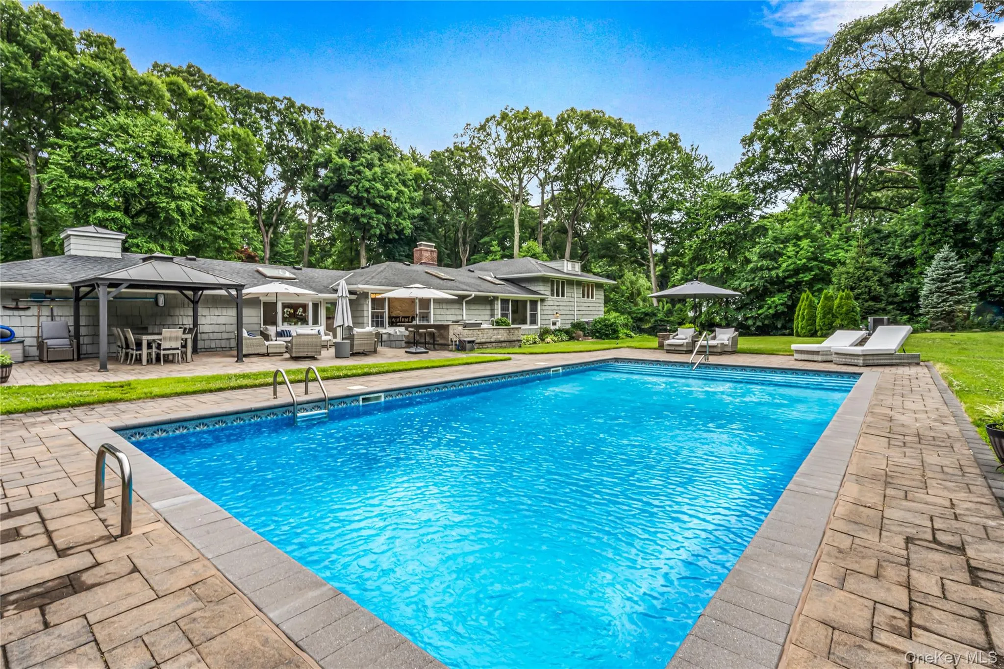 19 Tappentown Lane, Oyster Bay, NY, 4 Bedrooms Bedrooms, 3 Rooms Rooms,3 BathroomsBathrooms,Residential,For Rent,Tappentown,0,KEY1016868 19 Tappentown Lane, Oyster Bay, NY, 4 Bedrooms Bedrooms, 3 Rooms Rooms,3 BathroomsBathrooms,Residential,For Rent,Tappentown,0,KEY1016868