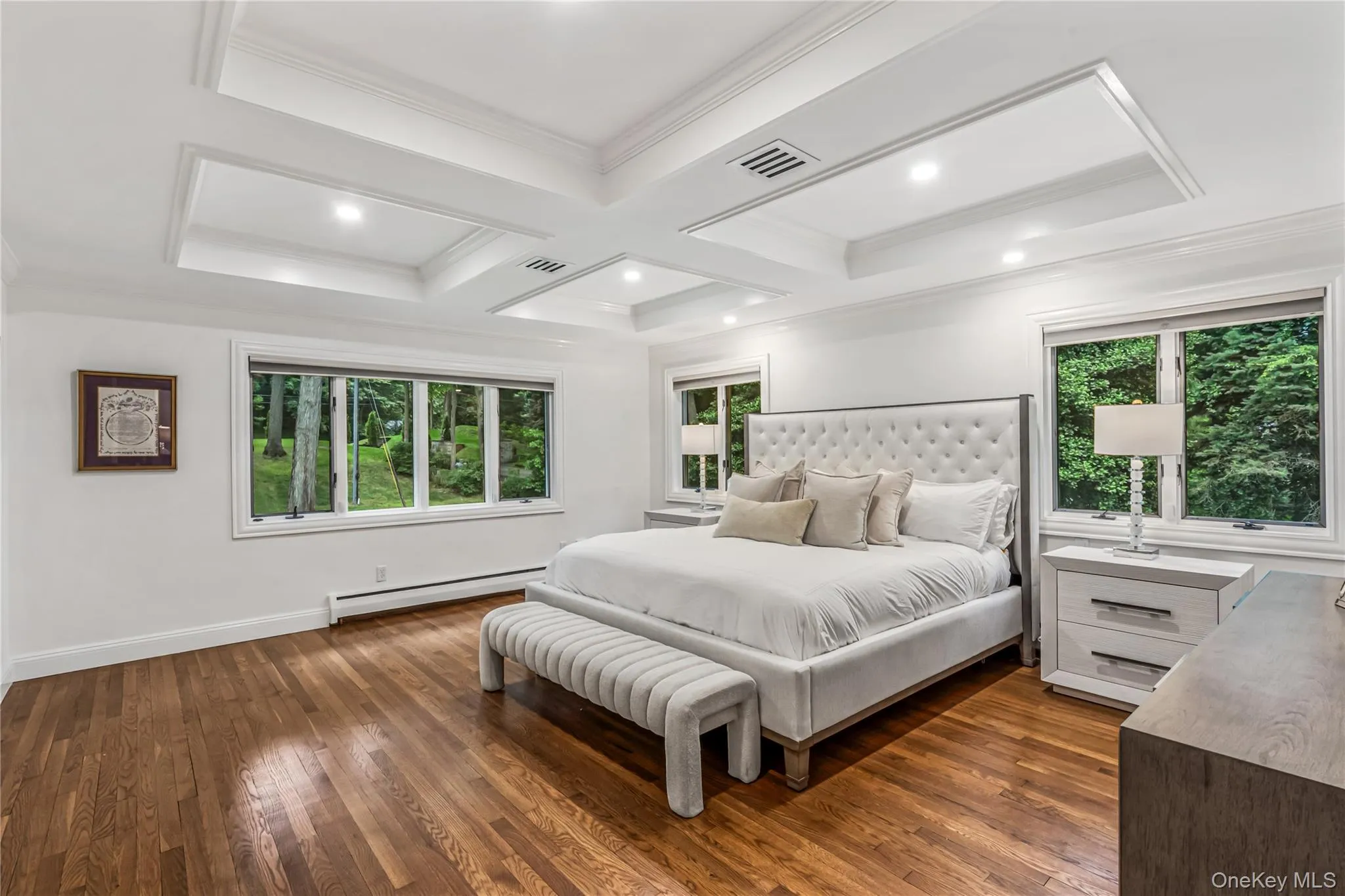 19 Tappentown Lane, Oyster Bay, NY, 4 Bedrooms Bedrooms, 3 Rooms Rooms,3 BathroomsBathrooms,Residential,For Rent,Tappentown,0,KEY1016868 19 Tappentown Lane, Oyster Bay, NY, 4 Bedrooms Bedrooms, 3 Rooms Rooms,3 BathroomsBathrooms,Residential,For Rent,Tappentown,0,KEY1016868