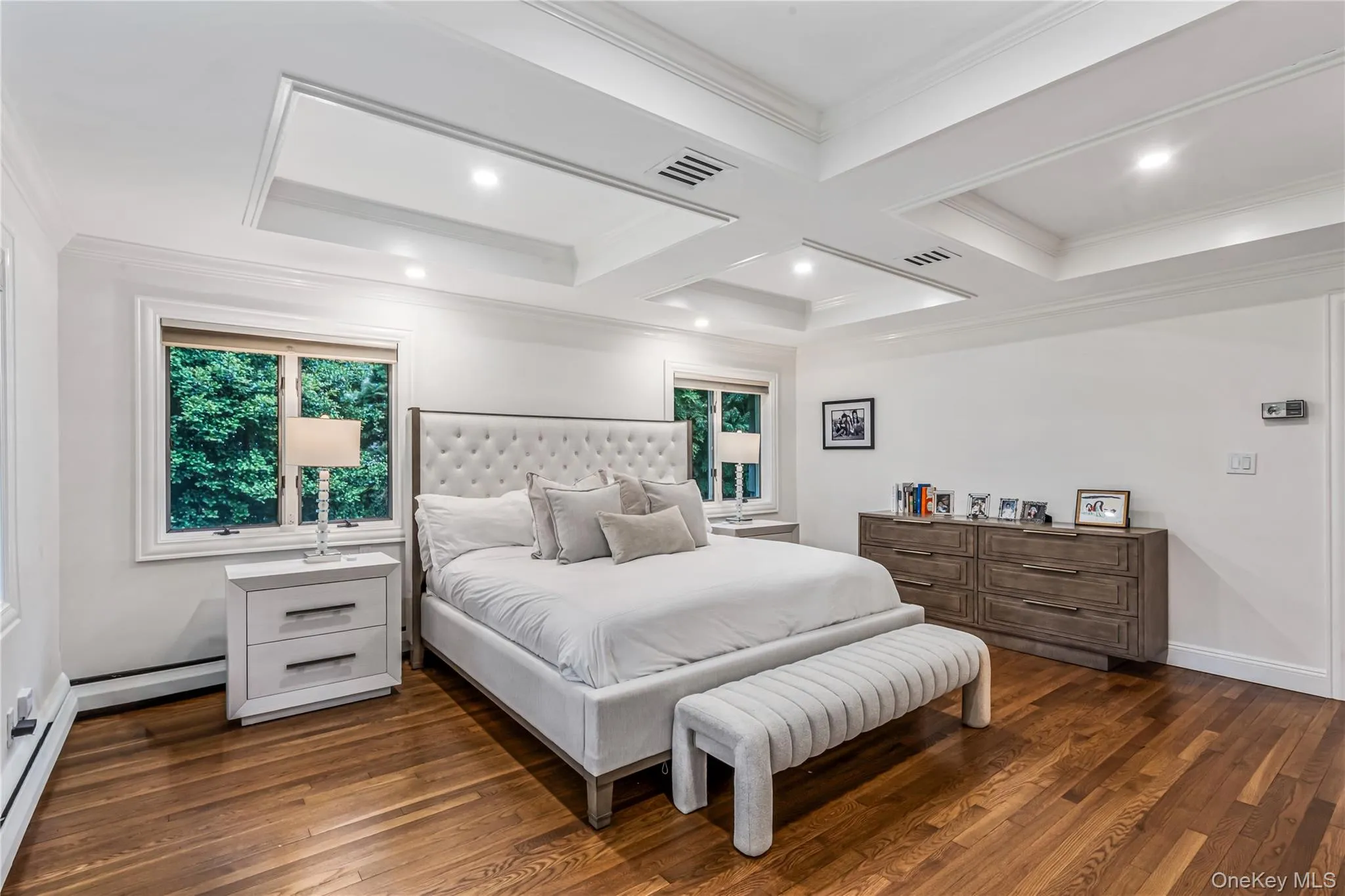 19 Tappentown Lane, Oyster Bay, NY, 4 Bedrooms Bedrooms, 3 Rooms Rooms,3 BathroomsBathrooms,Residential,For Rent,Tappentown,0,KEY1016868 19 Tappentown Lane, Oyster Bay, NY, 4 Bedrooms Bedrooms, 3 Rooms Rooms,3 BathroomsBathrooms,Residential,For Rent,Tappentown,0,KEY1016868