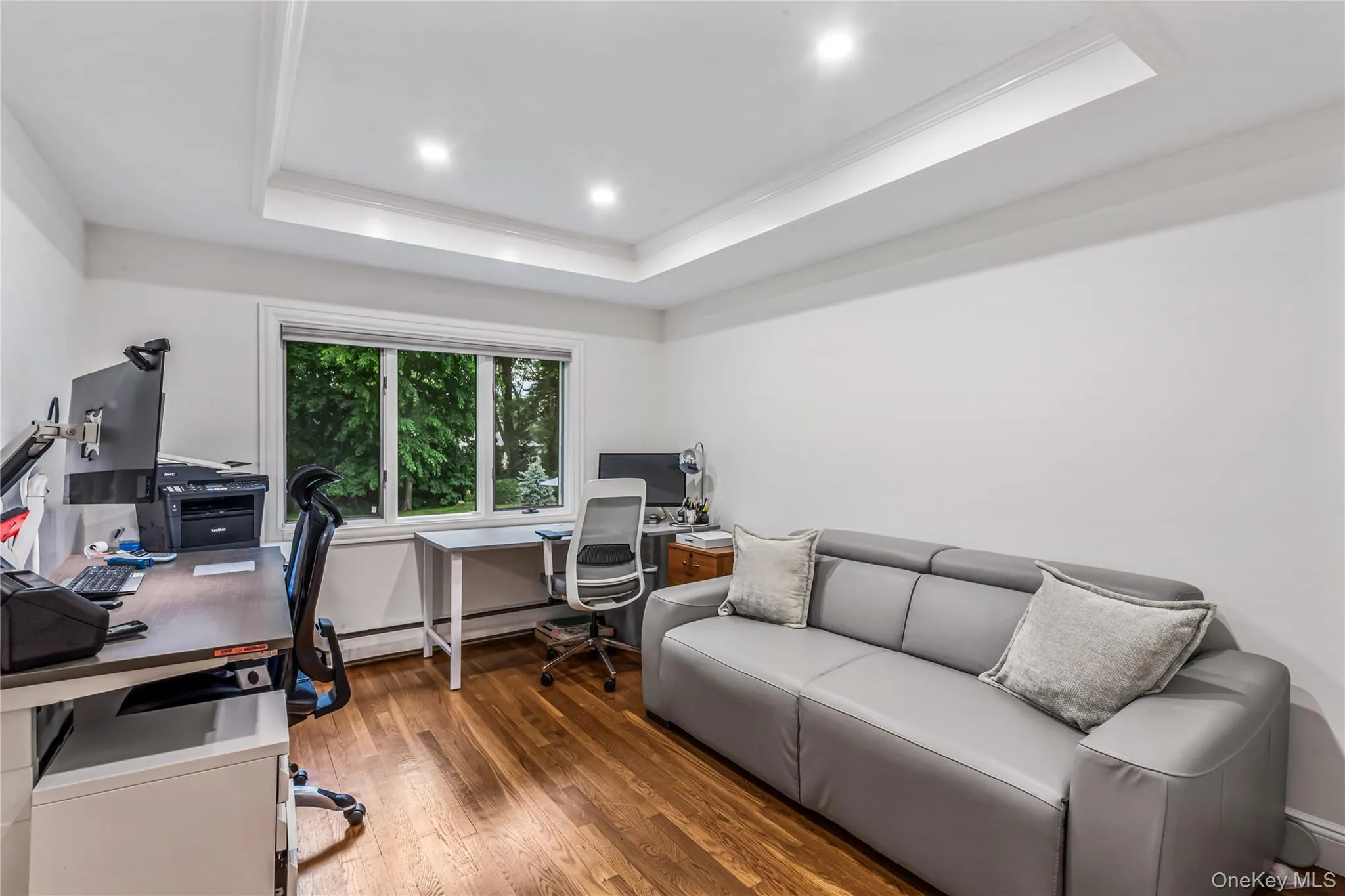 19 Tappentown Lane, Oyster Bay, NY, 4 Bedrooms Bedrooms, 3 Rooms Rooms,3 BathroomsBathrooms,Residential,For Rent,Tappentown,0,KEY1016868 19 Tappentown Lane, Oyster Bay, NY, 4 Bedrooms Bedrooms, 3 Rooms Rooms,3 BathroomsBathrooms,Residential,For Rent,Tappentown,0,KEY1016868