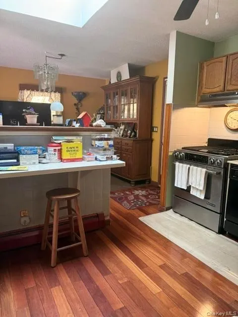 23 Landscape Drive, Babylon, NY, 5 Bedrooms Bedrooms, 10 Rooms Rooms,3 BathroomsBathrooms,Residential,For Rent,Landscape,0,1016869 23 Landscape Drive, Babylon, NY, 5 Bedrooms Bedrooms, 10 Rooms Rooms,3 BathroomsBathrooms,Residential,For Rent,Landscape,0,1016869