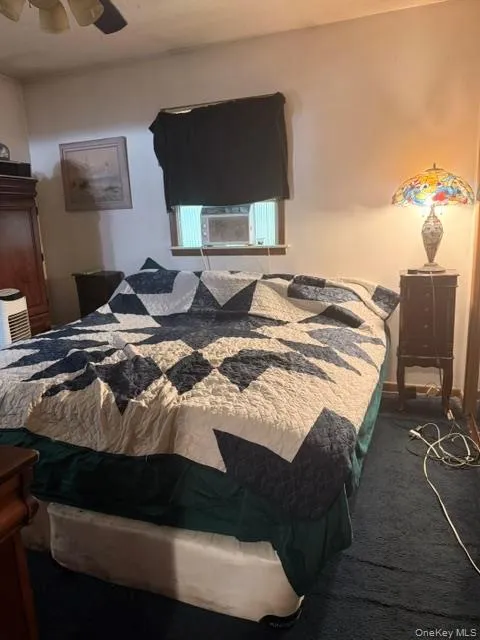 23 Landscape Drive, Babylon, NY, 5 Bedrooms Bedrooms, 10 Rooms Rooms,3 BathroomsBathrooms,Residential,For Rent,Landscape,0,1016869 23 Landscape Drive, Babylon, NY, 5 Bedrooms Bedrooms, 10 Rooms Rooms,3 BathroomsBathrooms,Residential,For Rent,Landscape,0,1016869