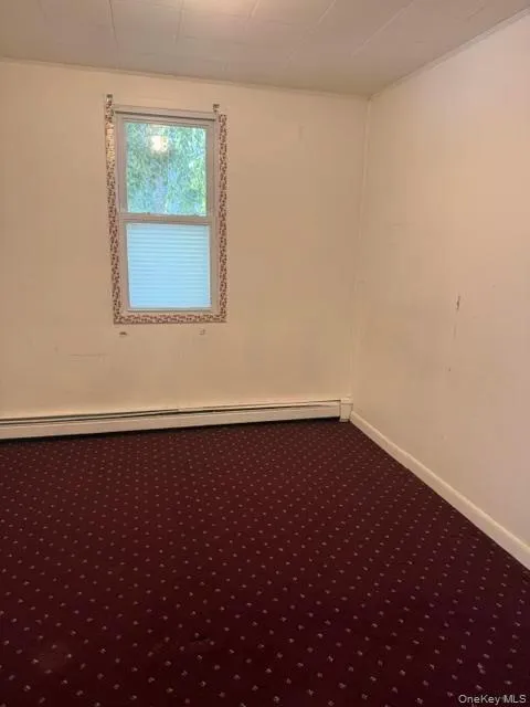 23 Landscape Drive, Babylon, NY, 5 Bedrooms Bedrooms, 10 Rooms Rooms,3 BathroomsBathrooms,Residential,For Rent,Landscape,0,1016869 23 Landscape Drive, Babylon, NY, 5 Bedrooms Bedrooms, 10 Rooms Rooms,3 BathroomsBathrooms,Residential,For Rent,Landscape,0,1016869