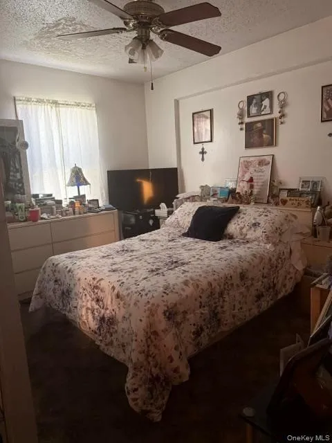 23 Landscape Drive, Babylon, NY, 5 Bedrooms Bedrooms, 10 Rooms Rooms,3 BathroomsBathrooms,Residential,For Rent,Landscape,0,1016869 23 Landscape Drive, Babylon, NY, 5 Bedrooms Bedrooms, 10 Rooms Rooms,3 BathroomsBathrooms,Residential,For Rent,Landscape,0,1016869