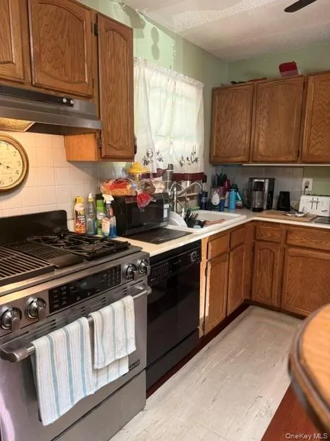 23 Landscape Drive, Babylon, NY, 5 Bedrooms Bedrooms, 10 Rooms Rooms,3 BathroomsBathrooms,Residential,For Rent,Landscape,0,1016869 23 Landscape Drive, Babylon, NY, 5 Bedrooms Bedrooms, 10 Rooms Rooms,3 BathroomsBathrooms,Residential,For Rent,Landscape,0,1016869