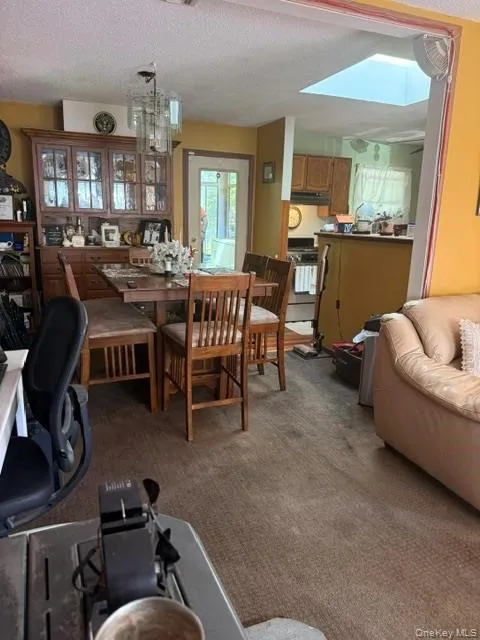 23 Landscape Drive, Babylon, NY, 5 Bedrooms Bedrooms, 10 Rooms Rooms,3 BathroomsBathrooms,Residential,For Rent,Landscape,0,1016869 23 Landscape Drive, Babylon, NY, 5 Bedrooms Bedrooms, 10 Rooms Rooms,3 BathroomsBathrooms,Residential,For Rent,Landscape,0,1016869