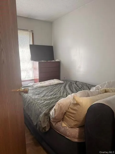 23 Landscape Drive, Babylon, NY, 5 Bedrooms Bedrooms, 10 Rooms Rooms,3 BathroomsBathrooms,Residential,For Rent,Landscape,0,1016869 23 Landscape Drive, Babylon, NY, 5 Bedrooms Bedrooms, 10 Rooms Rooms,3 BathroomsBathrooms,Residential,For Rent,Landscape,0,1016869