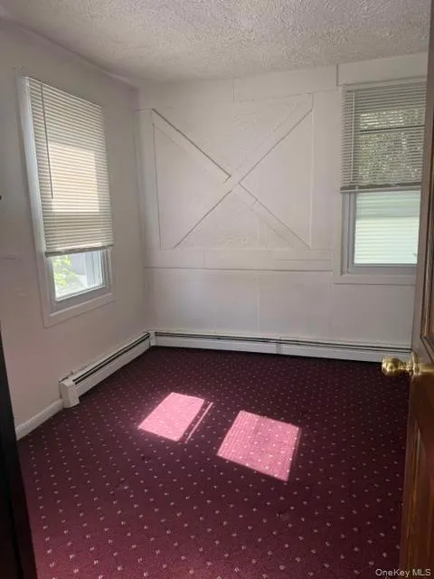 23 Landscape Drive, Babylon, NY, 5 Bedrooms Bedrooms, 10 Rooms Rooms,3 BathroomsBathrooms,Residential,For Rent,Landscape,0,1016869 23 Landscape Drive, Babylon, NY, 5 Bedrooms Bedrooms, 10 Rooms Rooms,3 BathroomsBathrooms,Residential,For Rent,Landscape,0,1016869