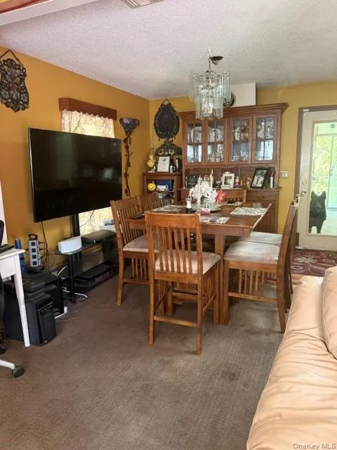 23 Landscape Drive, Babylon, NY, 5 Bedrooms Bedrooms, 10 Rooms Rooms,3 BathroomsBathrooms,Residential,For Rent,Landscape,0,1016869 23 Landscape Drive, Babylon, NY, 5 Bedrooms Bedrooms, 10 Rooms Rooms,3 BathroomsBathrooms,Residential,For Rent,Landscape,0,1016869