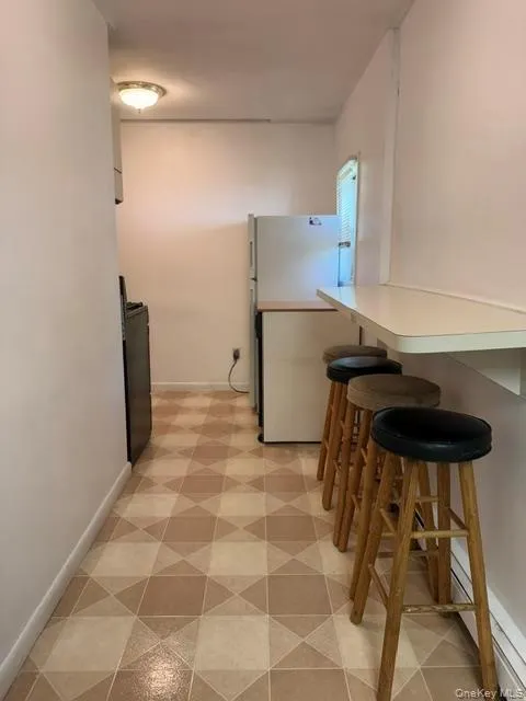 23 Landscape Drive, Babylon, NY, 5 Bedrooms Bedrooms, 10 Rooms Rooms,3 BathroomsBathrooms,Residential,For Rent,Landscape,0,1016869 23 Landscape Drive, Babylon, NY, 5 Bedrooms Bedrooms, 10 Rooms Rooms,3 BathroomsBathrooms,Residential,For Rent,Landscape,0,1016869