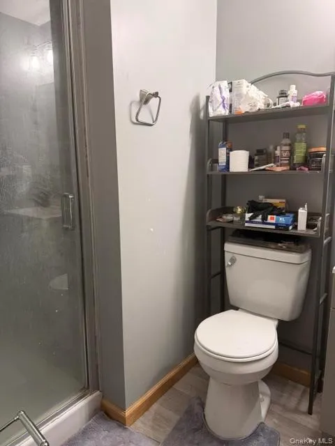 23 Landscape Drive, Babylon, NY, 5 Bedrooms Bedrooms, 10 Rooms Rooms,3 BathroomsBathrooms,Residential,For Rent,Landscape,0,1016869 23 Landscape Drive, Babylon, NY, 5 Bedrooms Bedrooms, 10 Rooms Rooms,3 BathroomsBathrooms,Residential,For Rent,Landscape,0,1016869