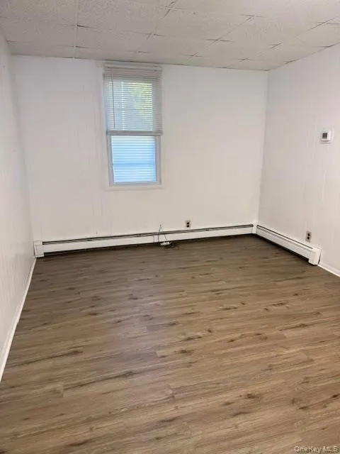 23 Landscape Drive, Babylon, NY, 5 Bedrooms Bedrooms, 10 Rooms Rooms,3 BathroomsBathrooms,Residential,For Rent,Landscape,0,1016869 23 Landscape Drive, Babylon, NY, 5 Bedrooms Bedrooms, 10 Rooms Rooms,3 BathroomsBathrooms,Residential,For Rent,Landscape,0,1016869